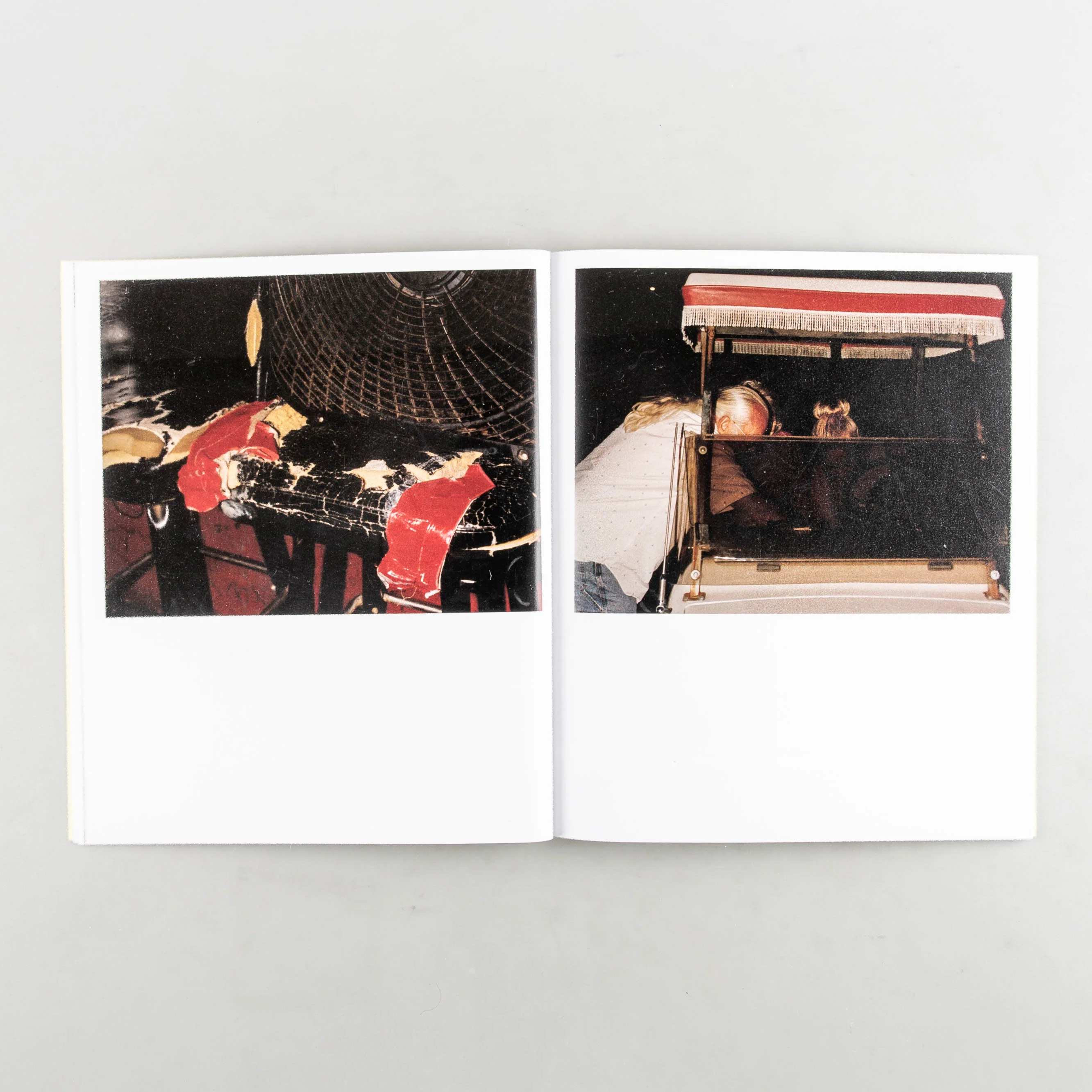 Hissyfit - Image 5