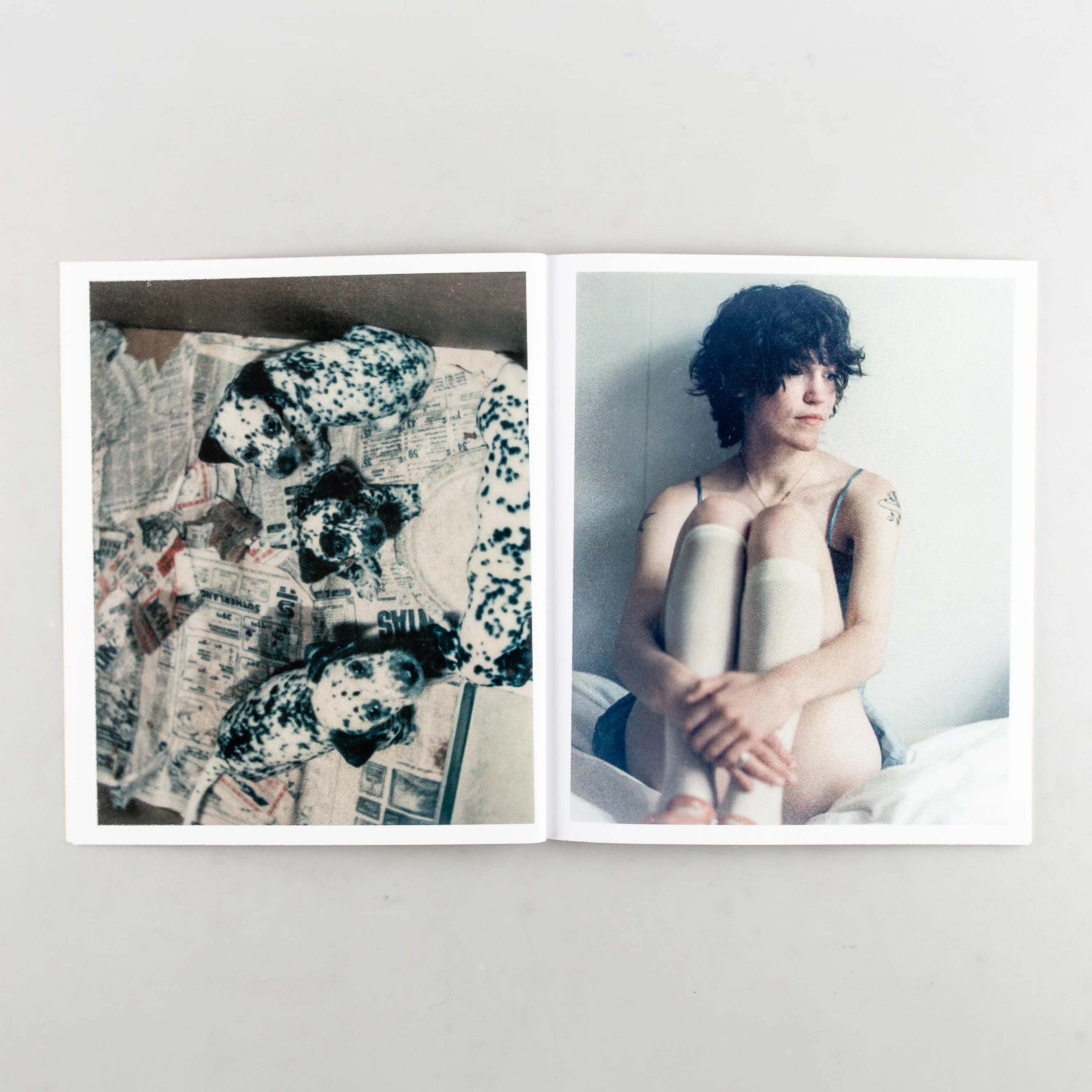 Hissyfit - Image 6