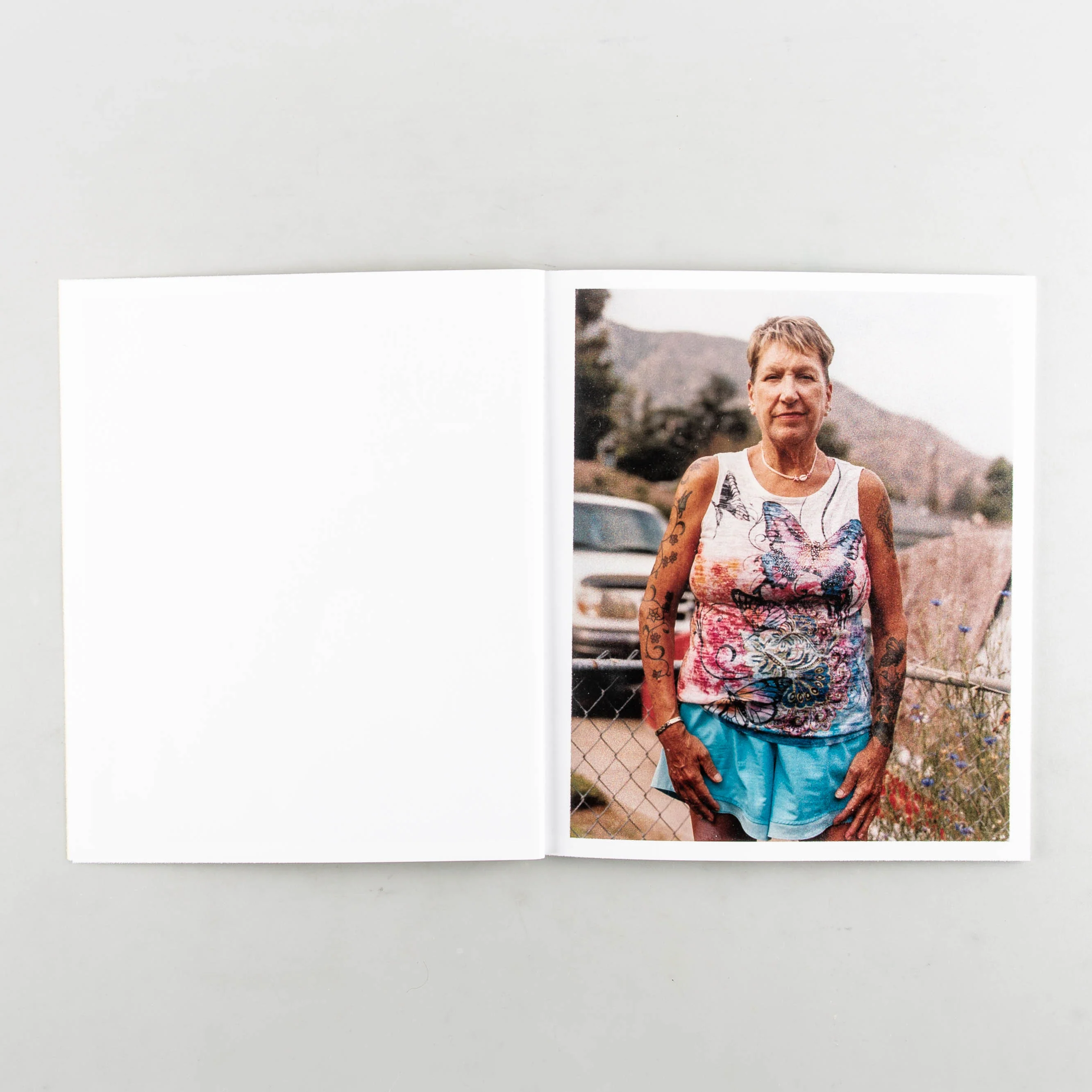 Hissyfit - Image 7