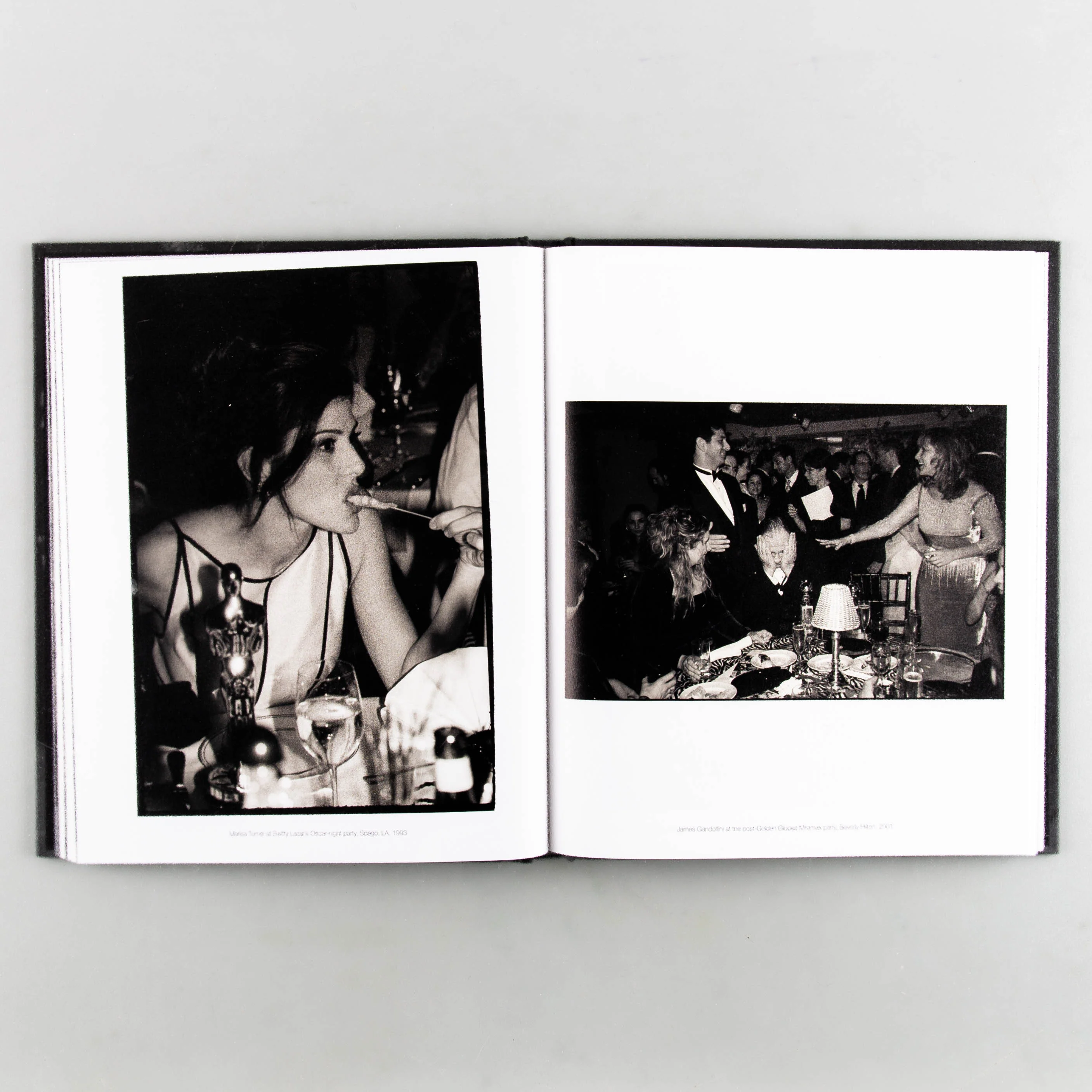 Hollywood: Confidential - Image 2
