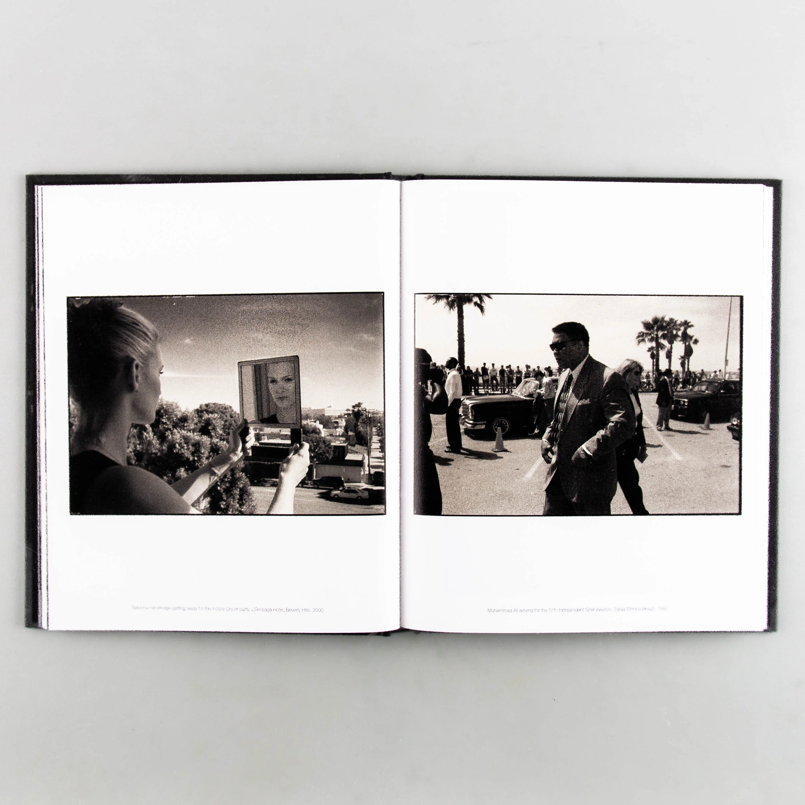 Hollywood: Confidential - Image 3