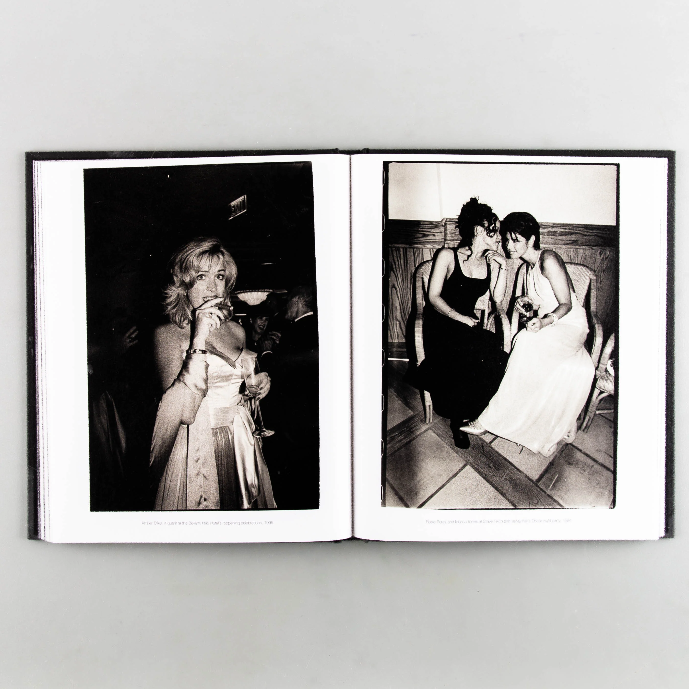 Hollywood: Confidential - Image 4