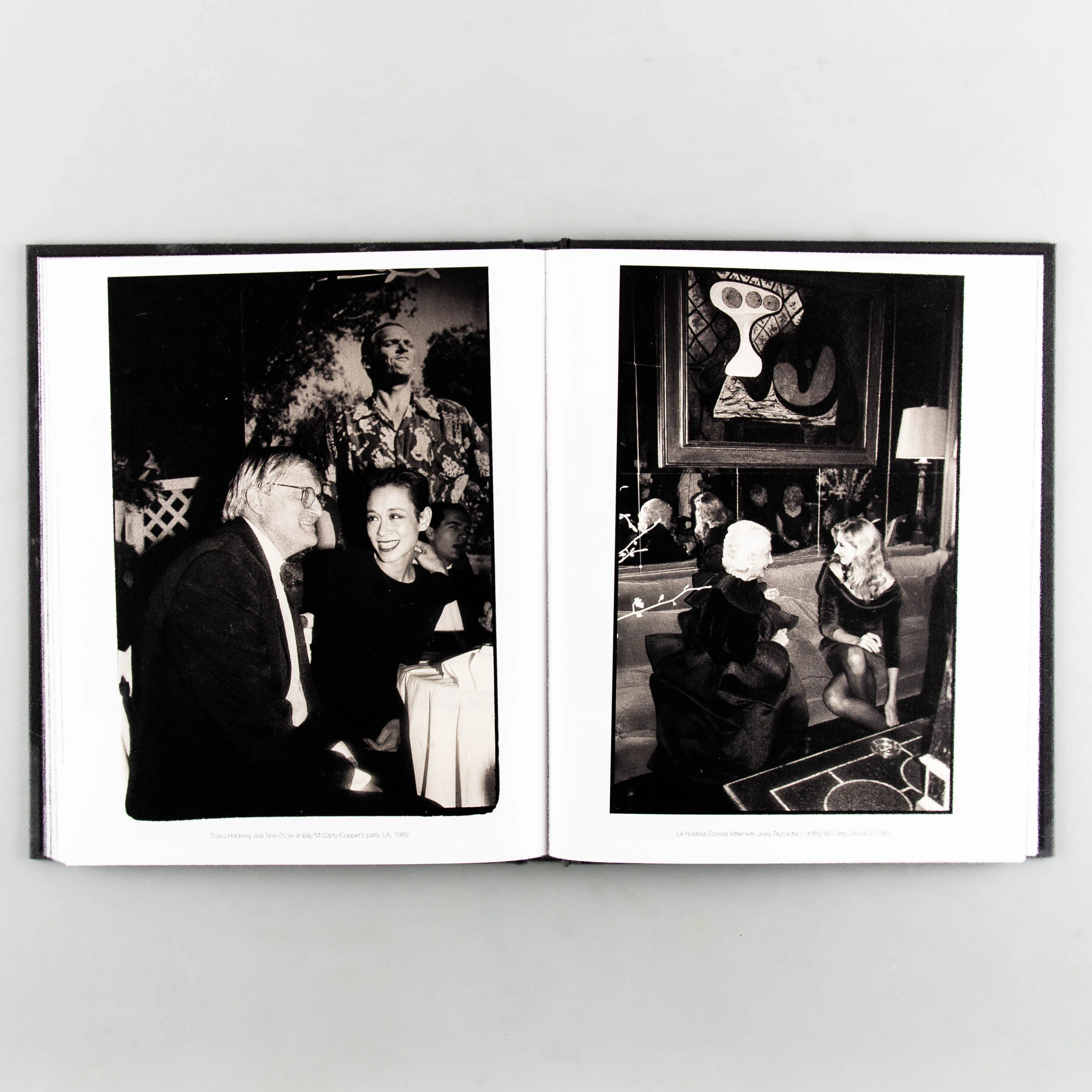 Hollywood: Confidential - Image 5