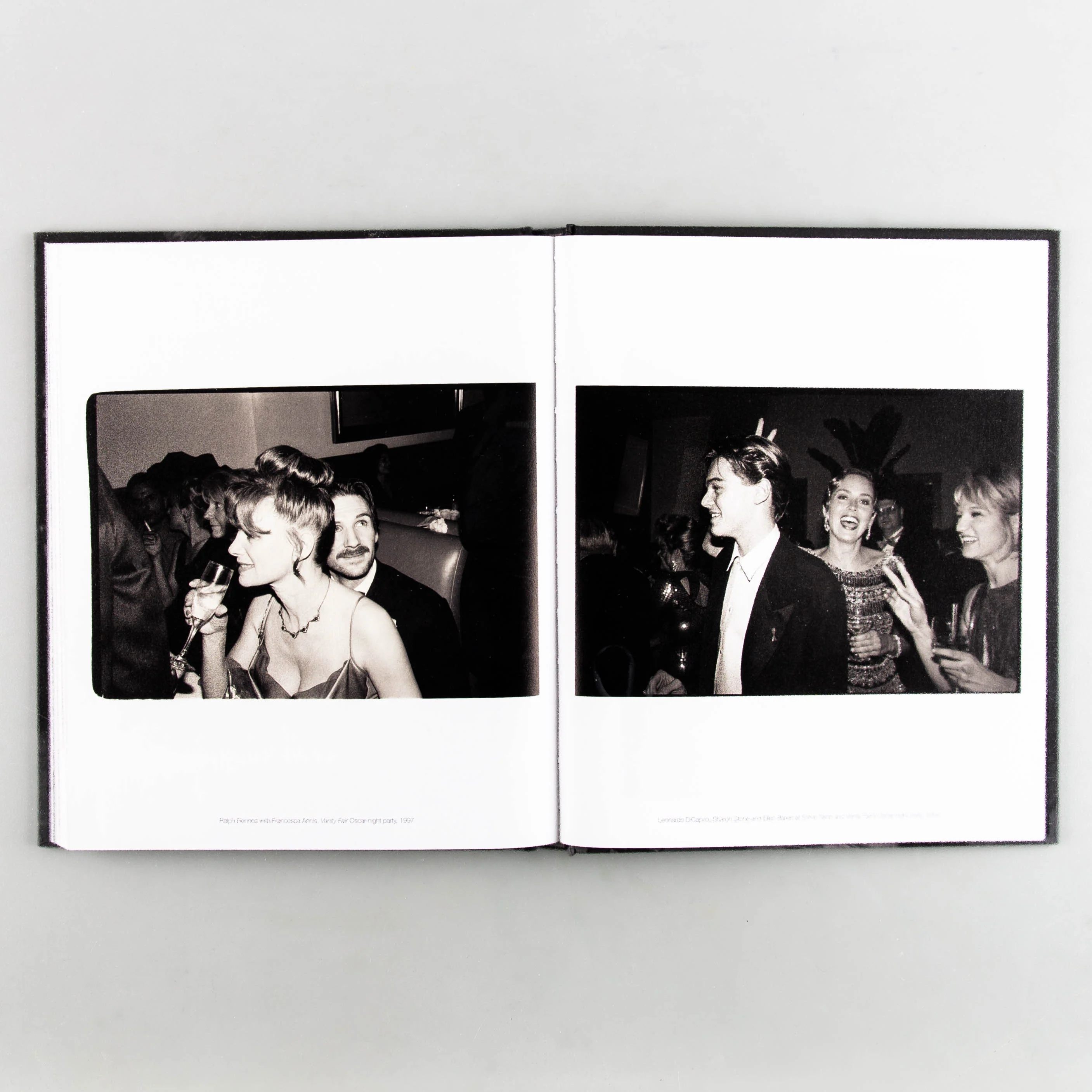 Hollywood: Confidential - Image 6
