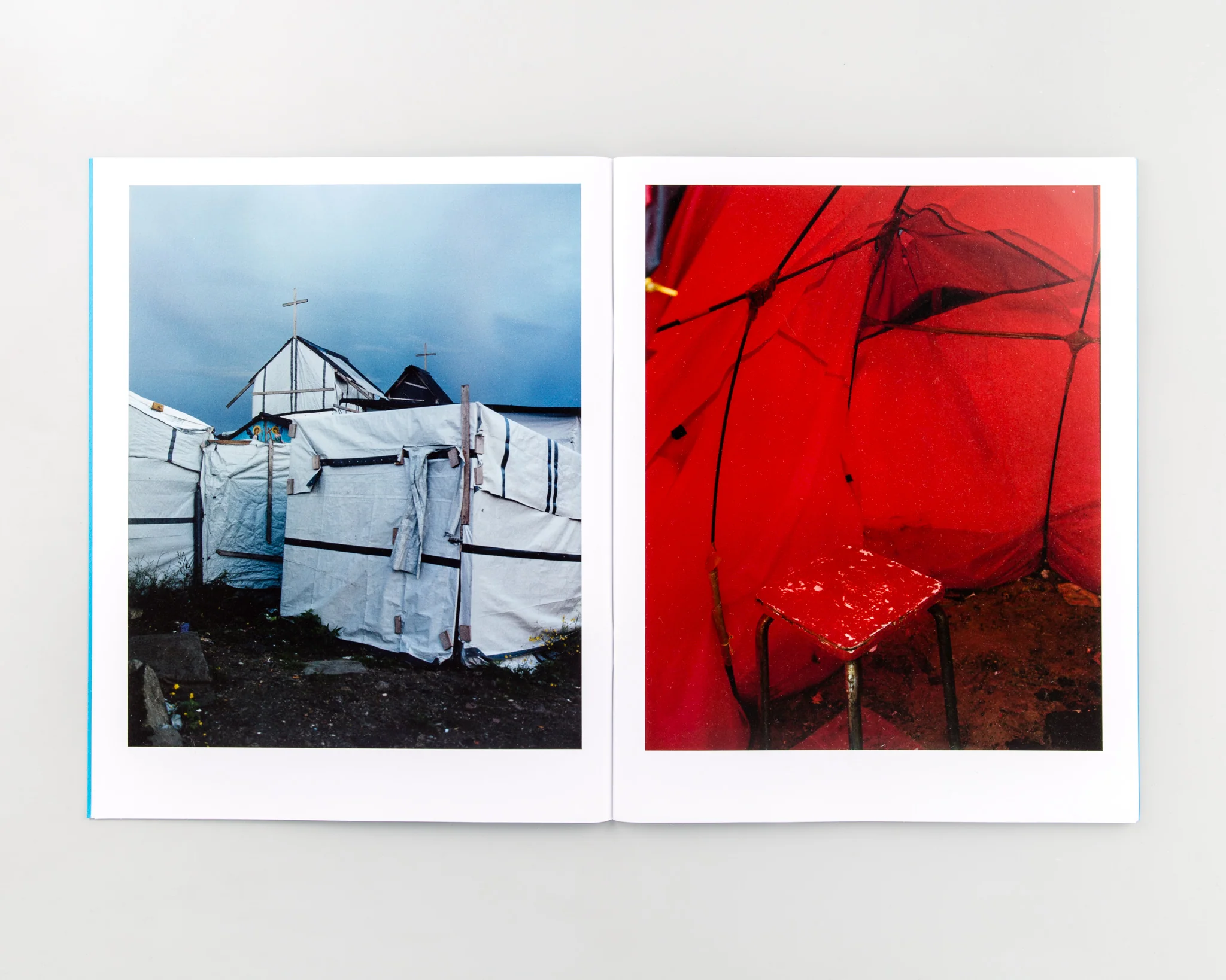 Homes - Image 2