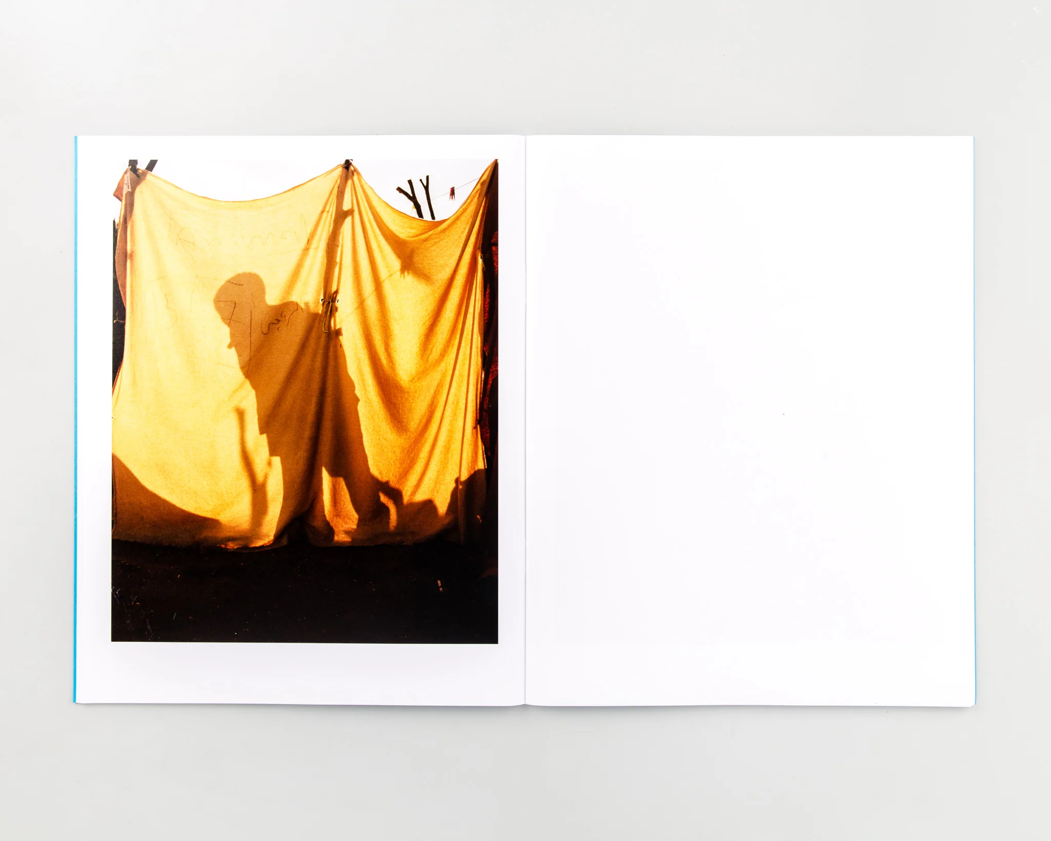 Homes - Image 3