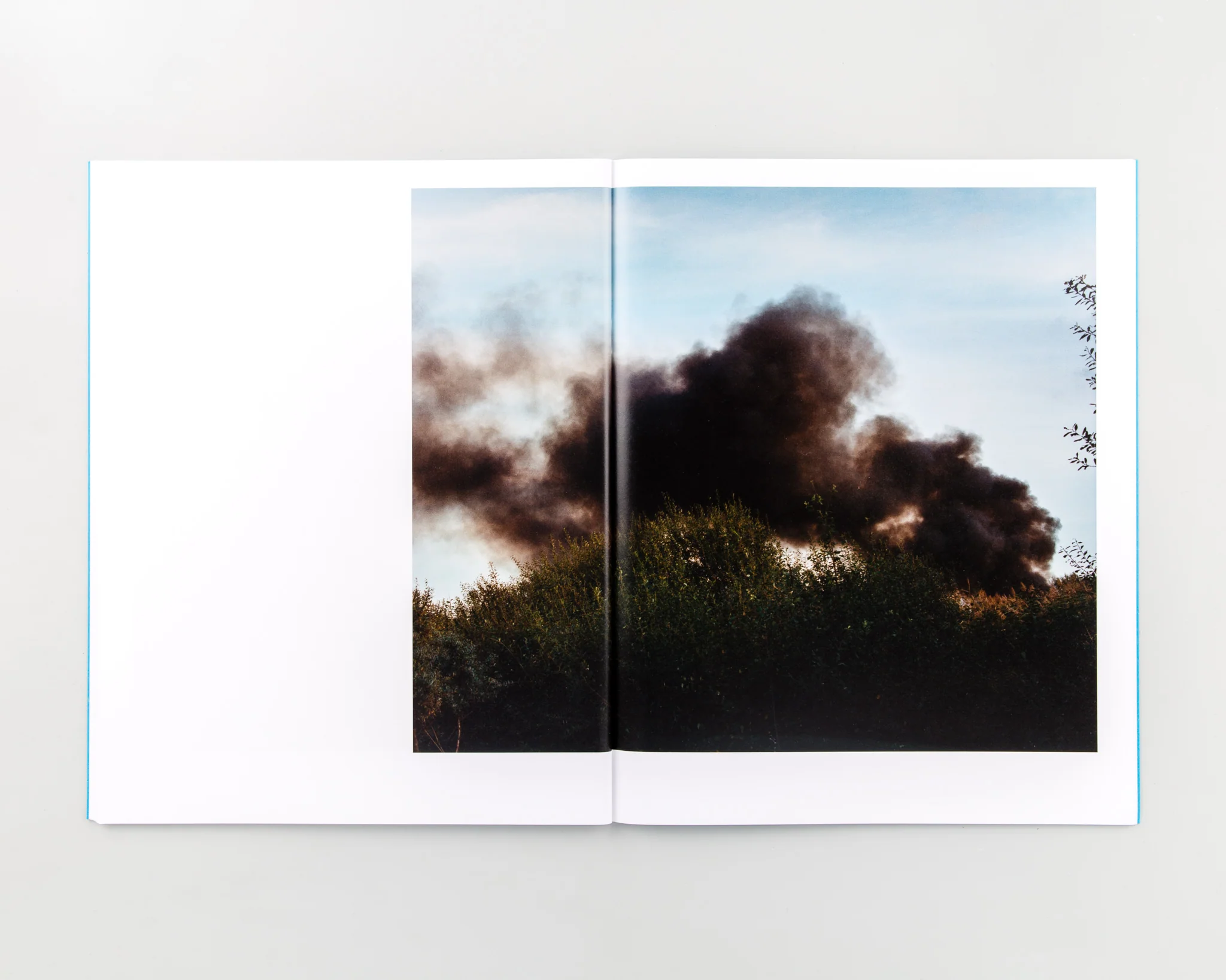 Homes - Image 7