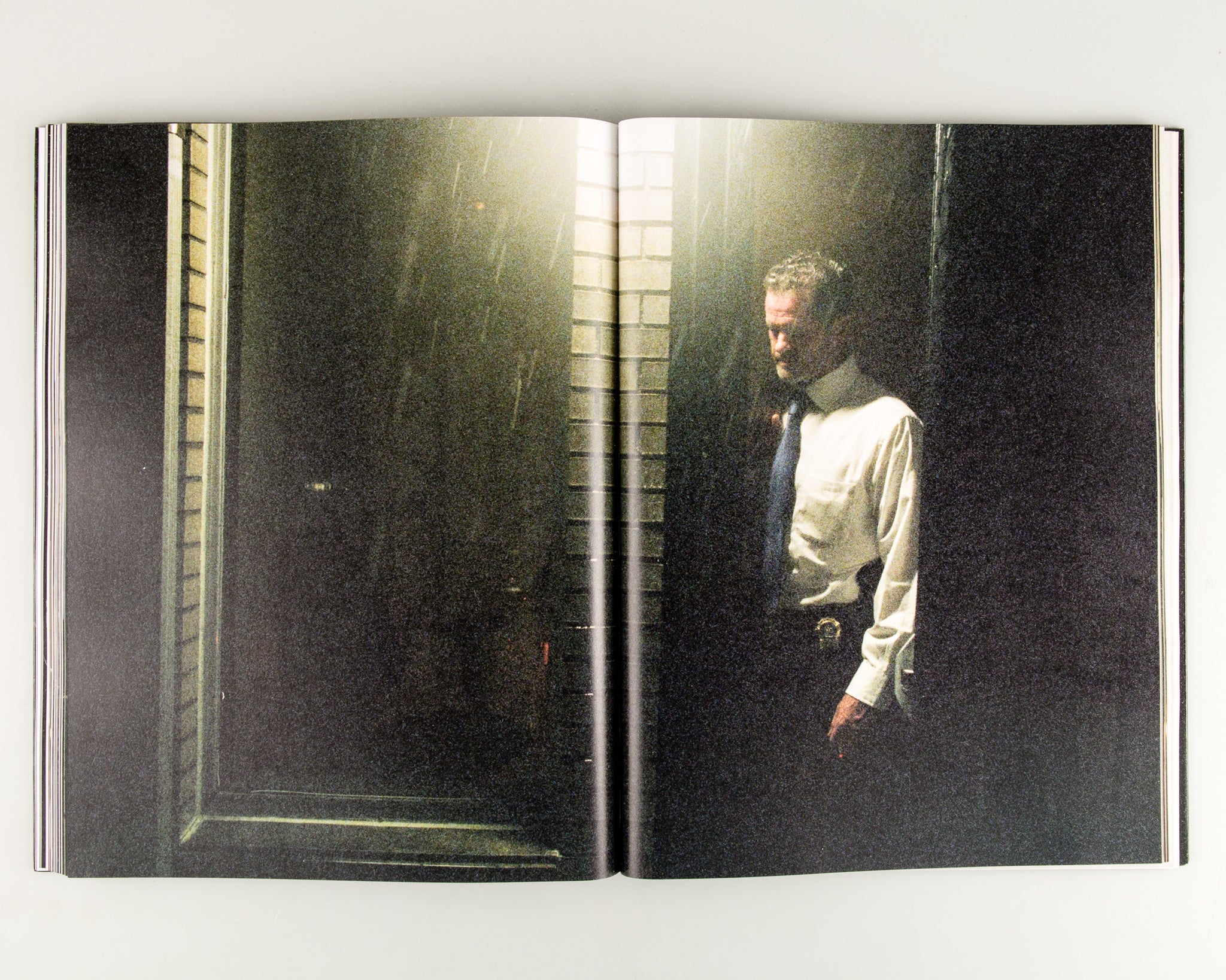 HOMICIDE - Image 11