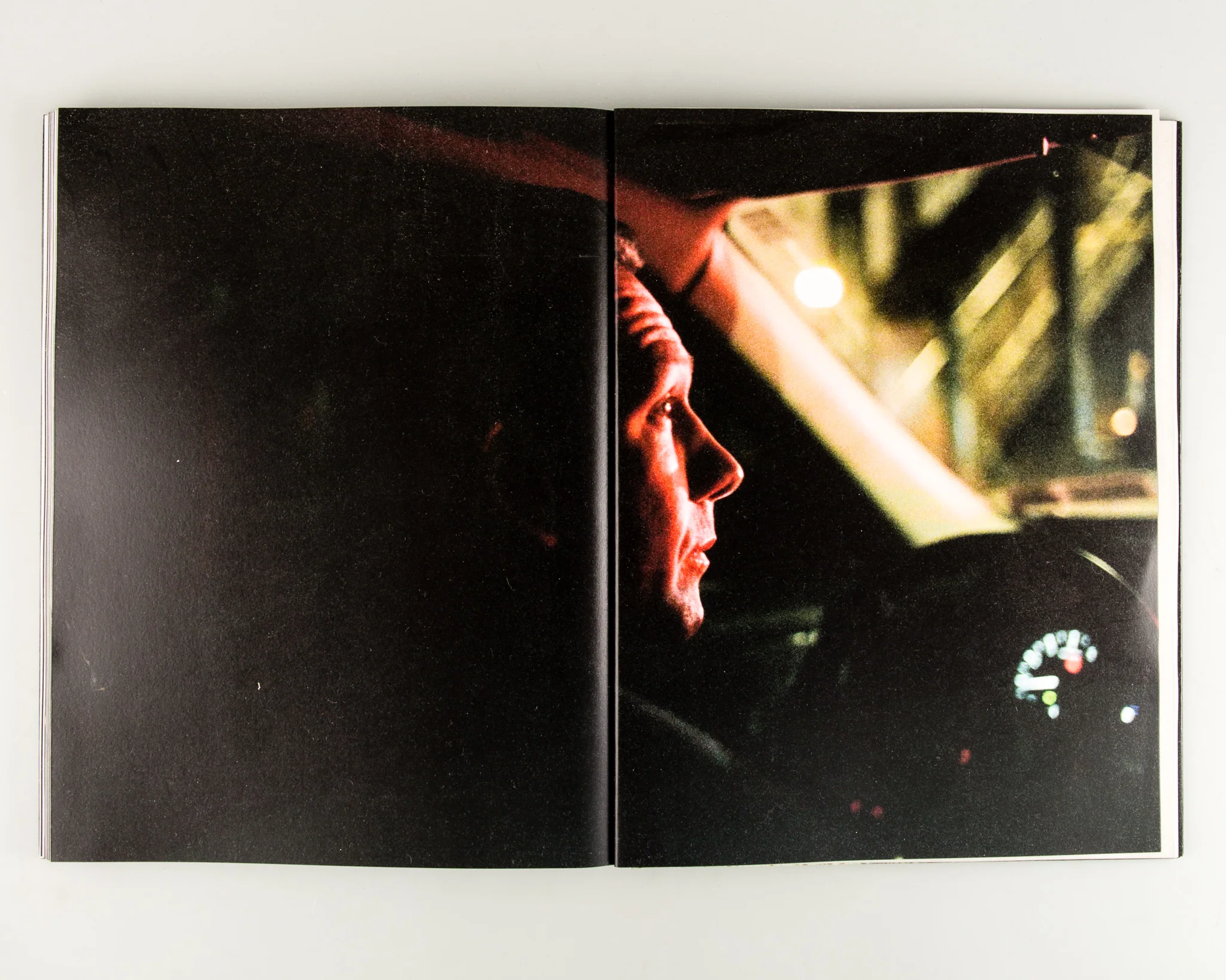HOMICIDE - Image 13