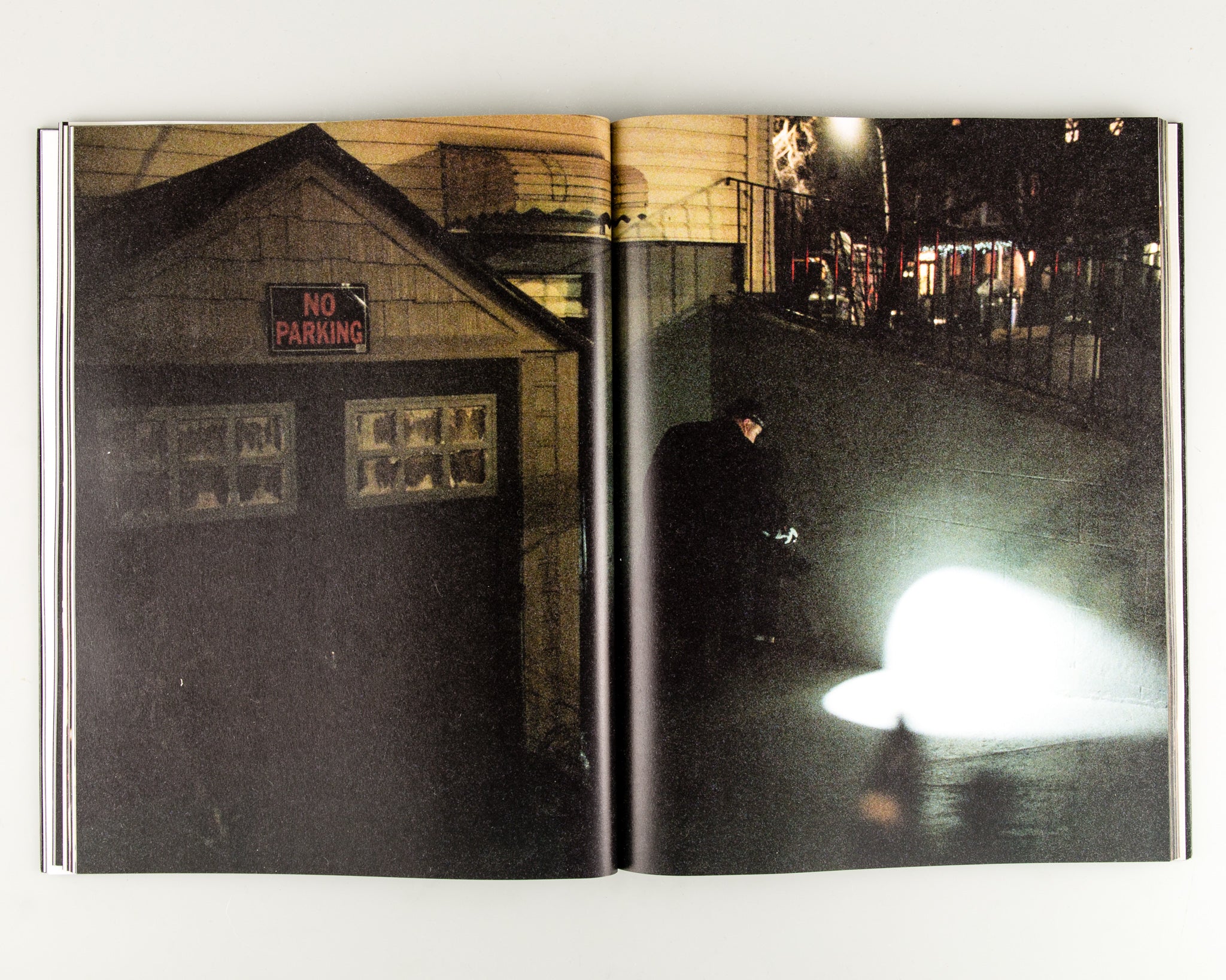HOMICIDE - Image 6