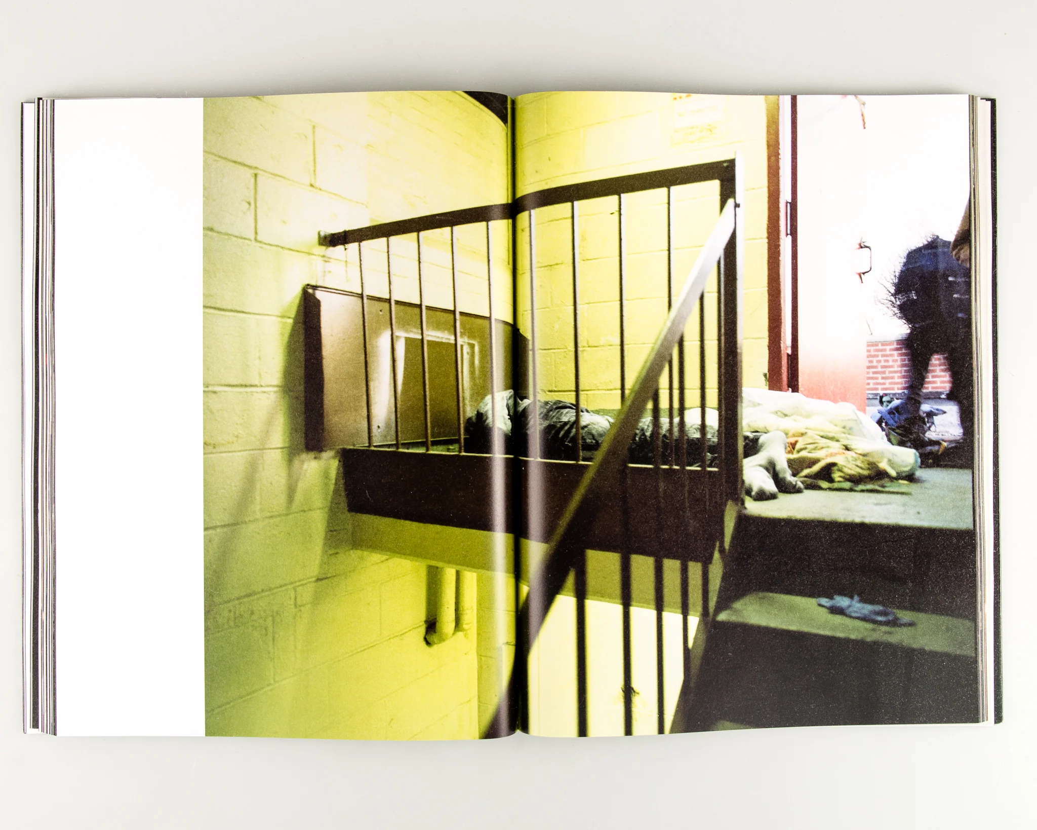 HOMICIDE - Image 8
