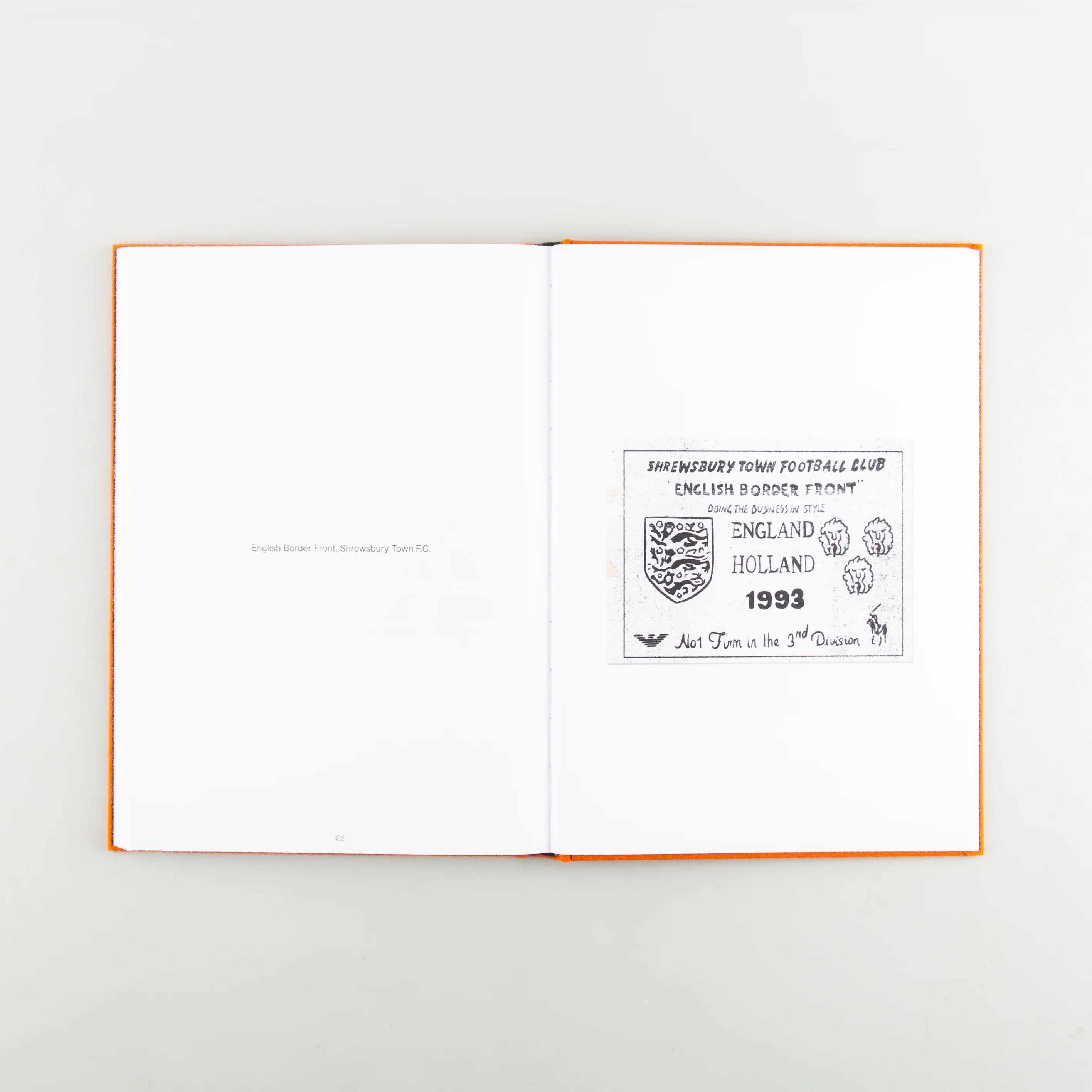 Hoolicards - Image 12