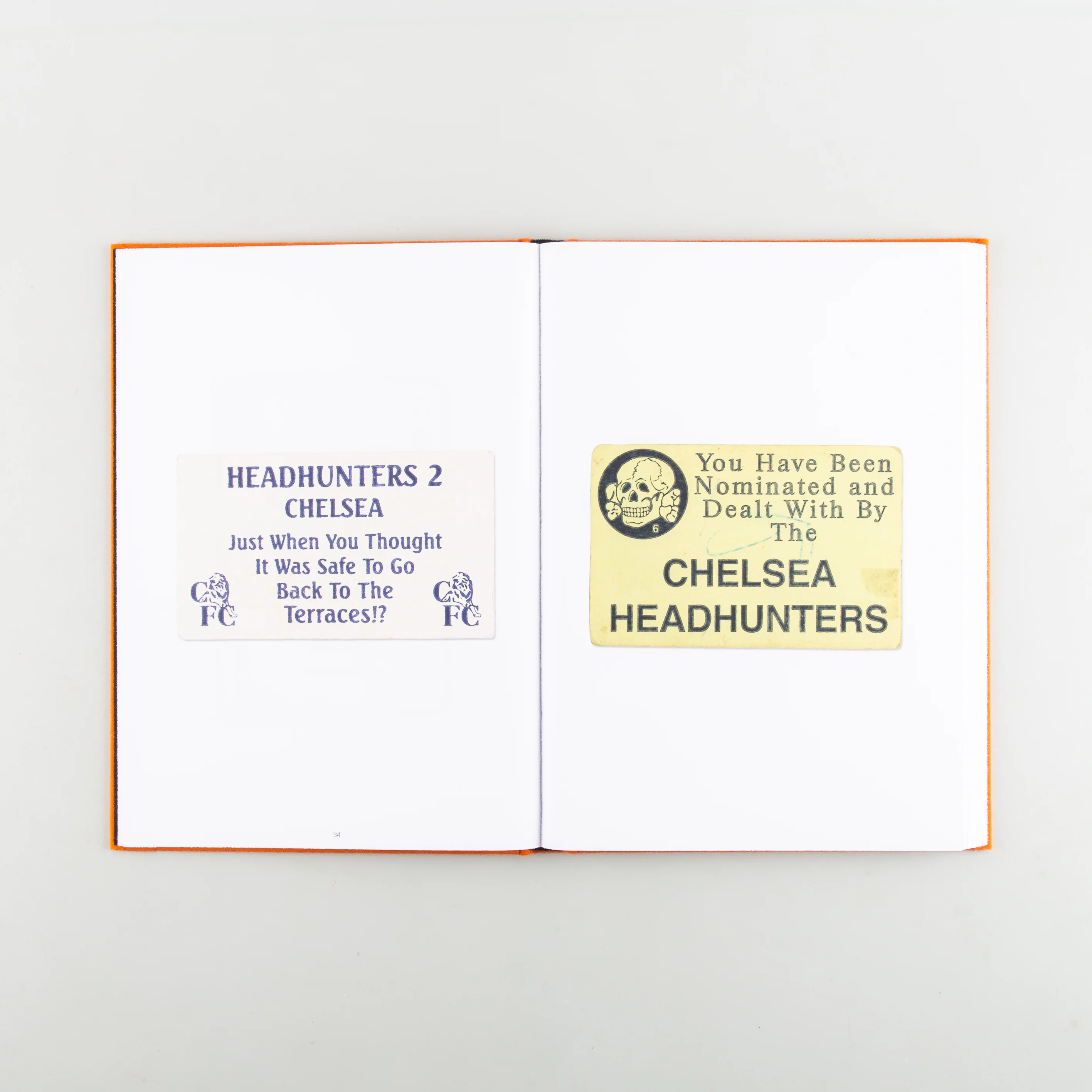 Hoolicards - Image 2