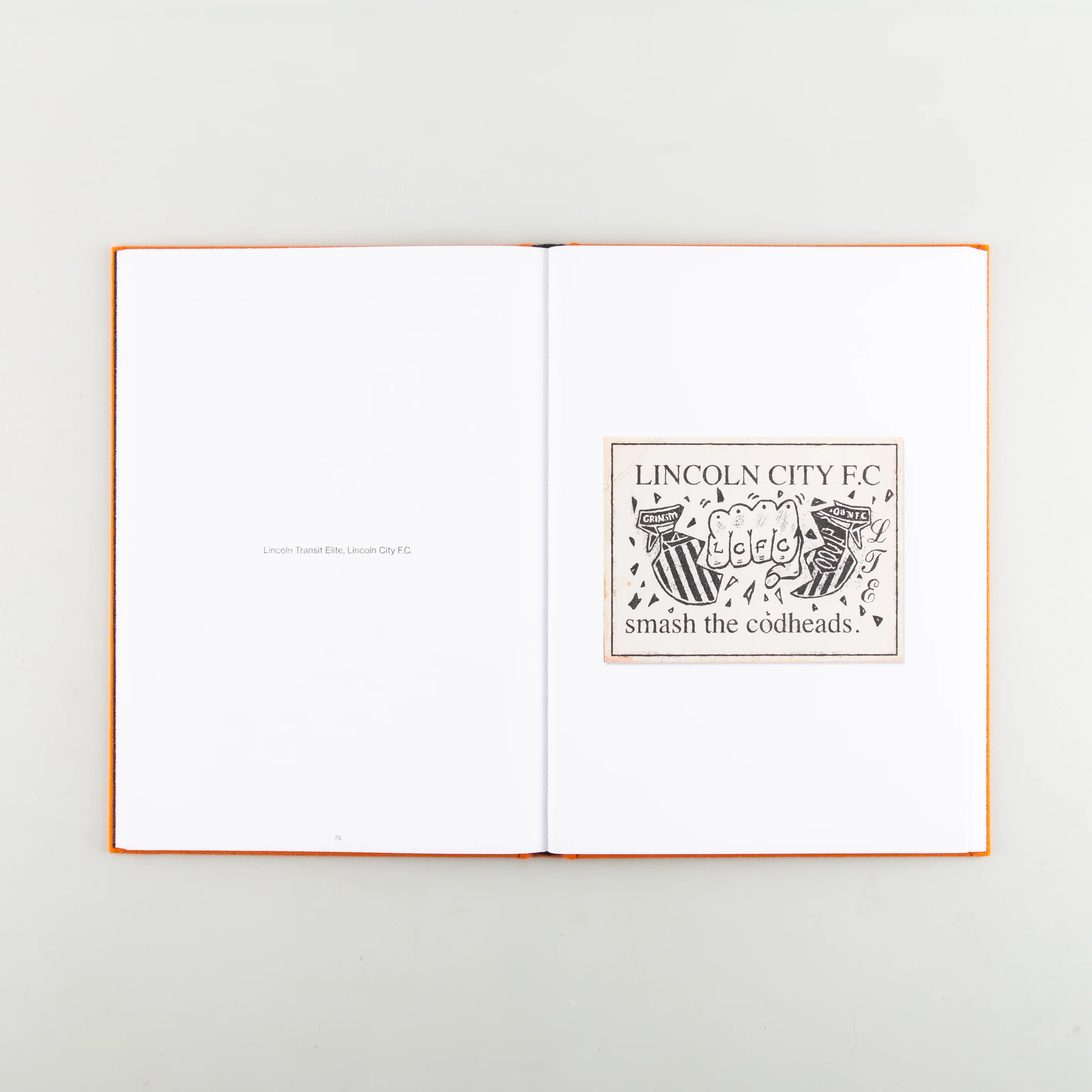 Hoolicards - Image 8