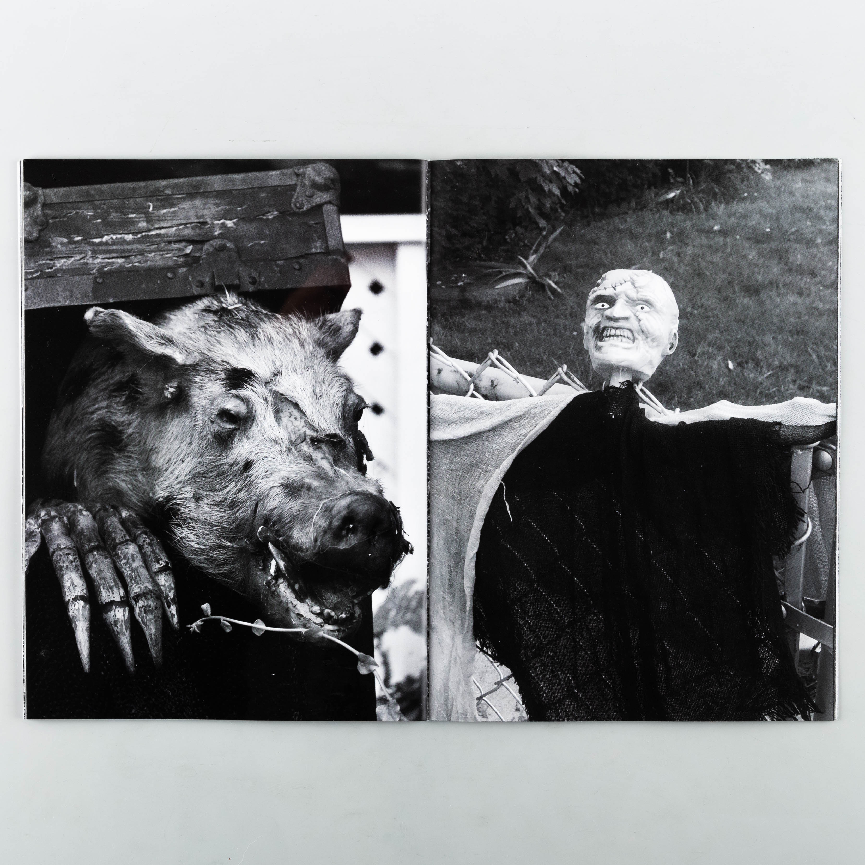 Horror Decor - Image 2