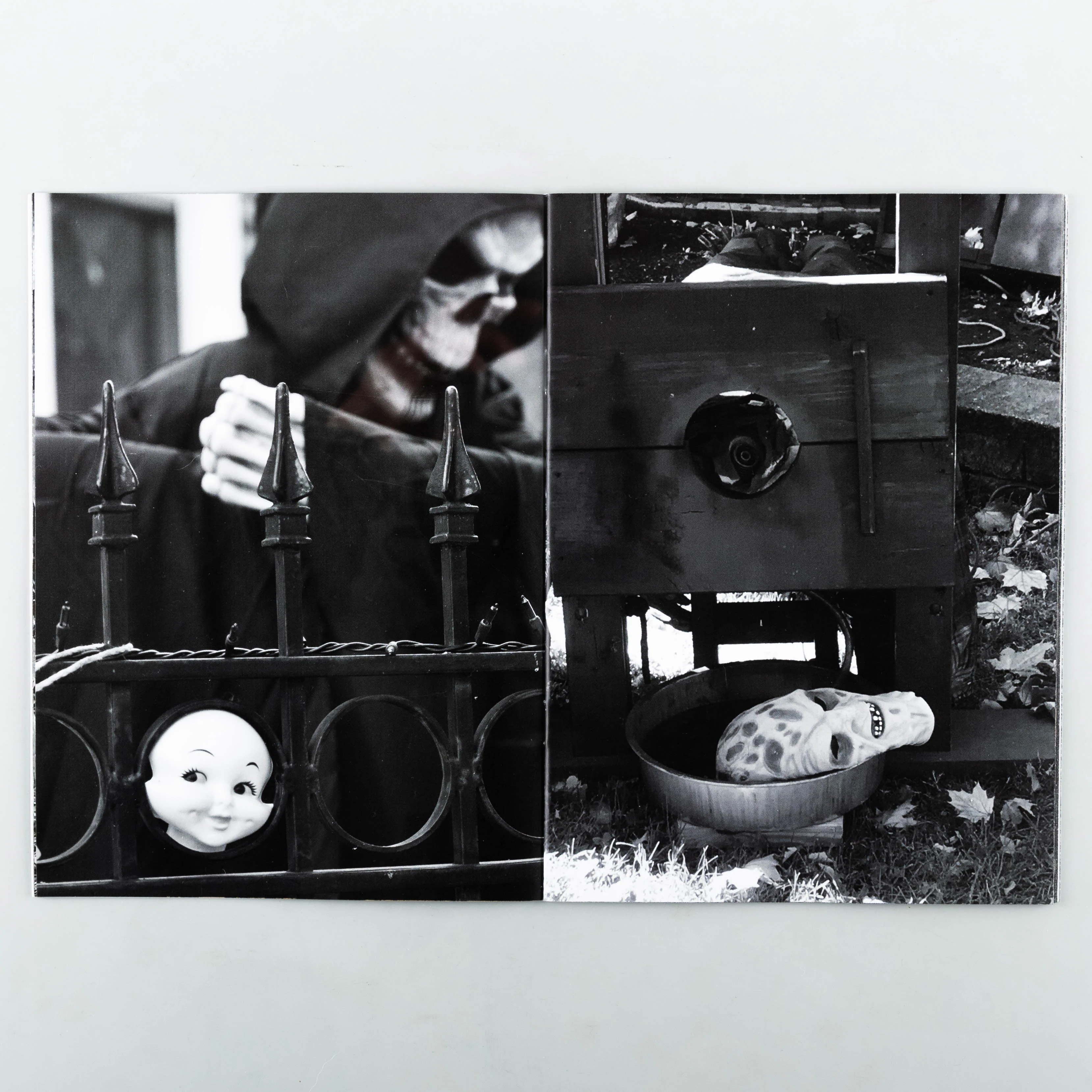 Horror Decor - Image 5