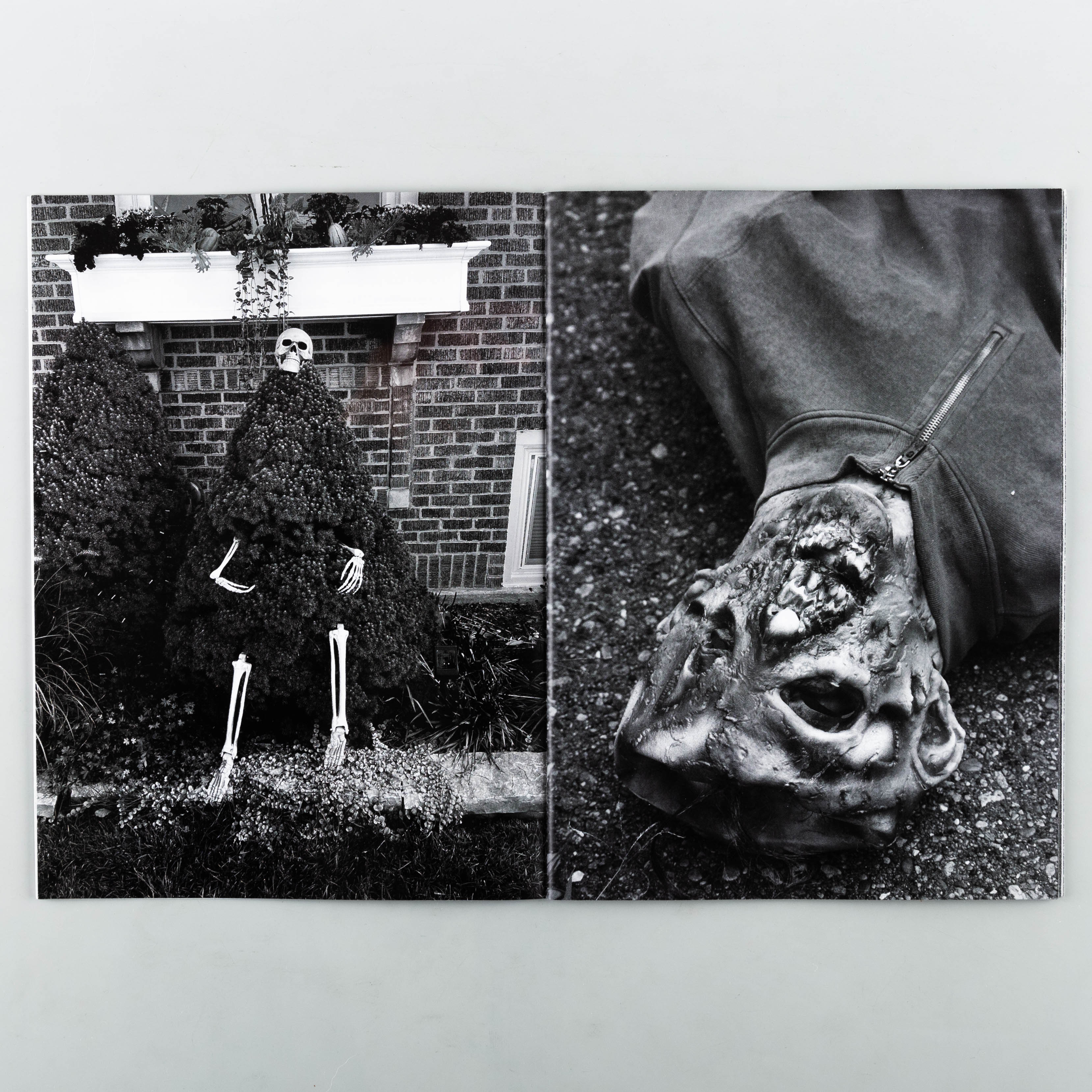 Horror Decor - Image 6