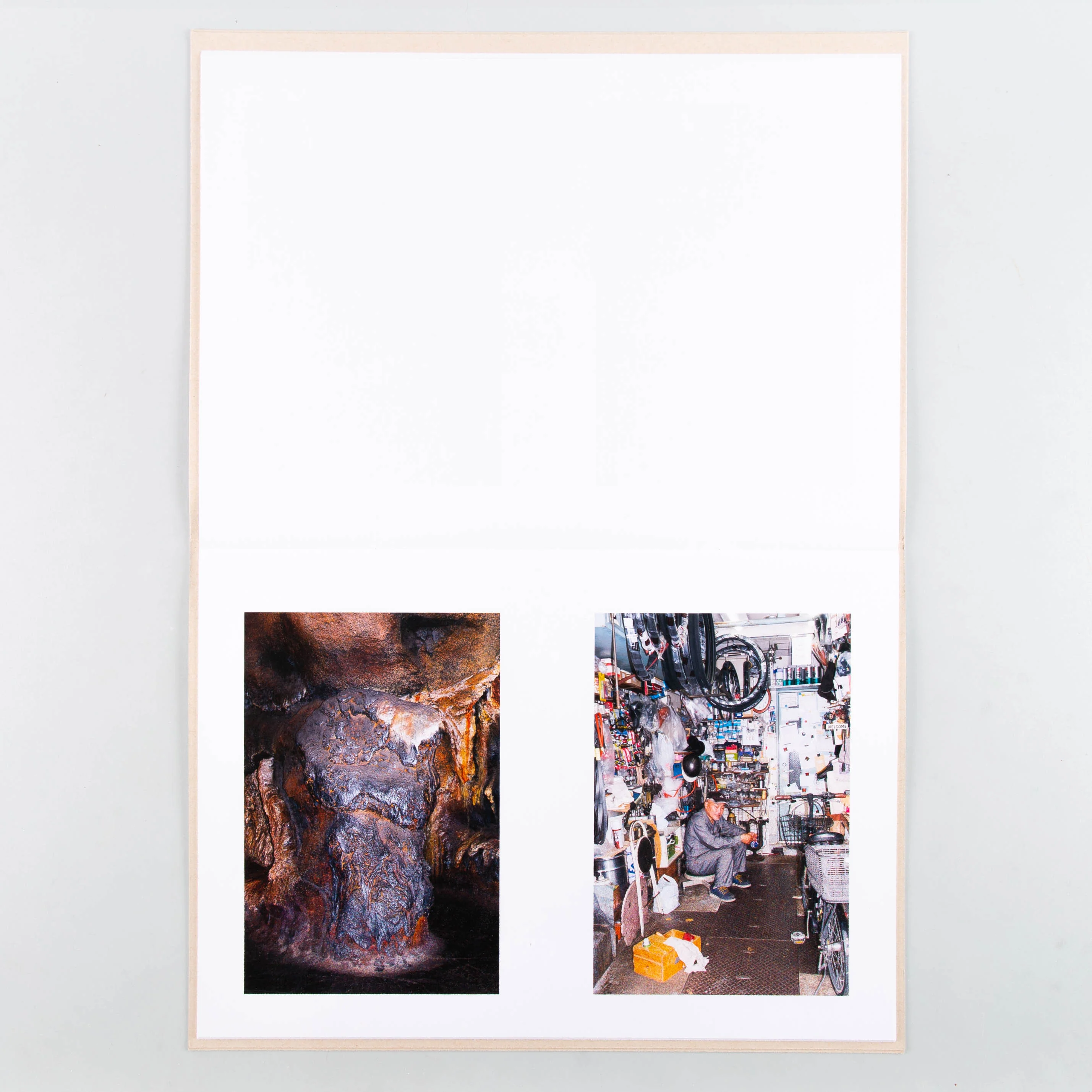 How Things Look - Image 5