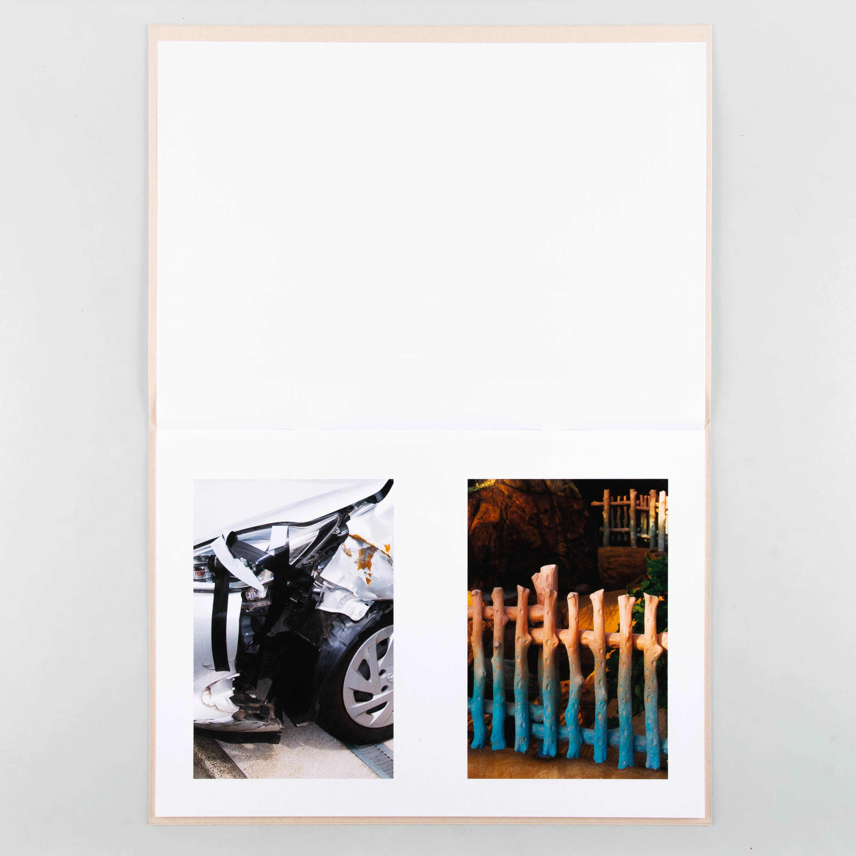 How Things Look - Image 8