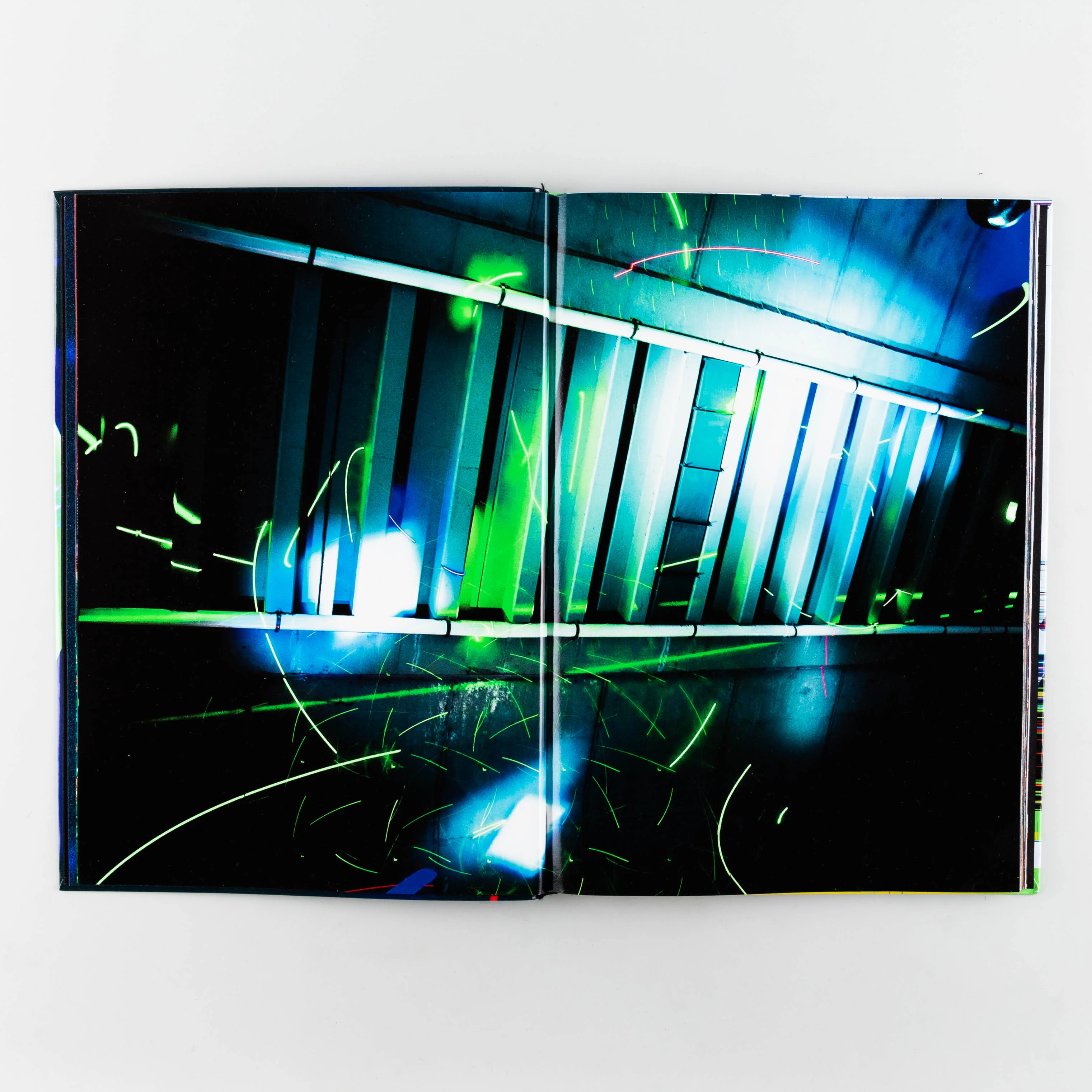 How Was Your Dream? (SIGNED) - Image 7