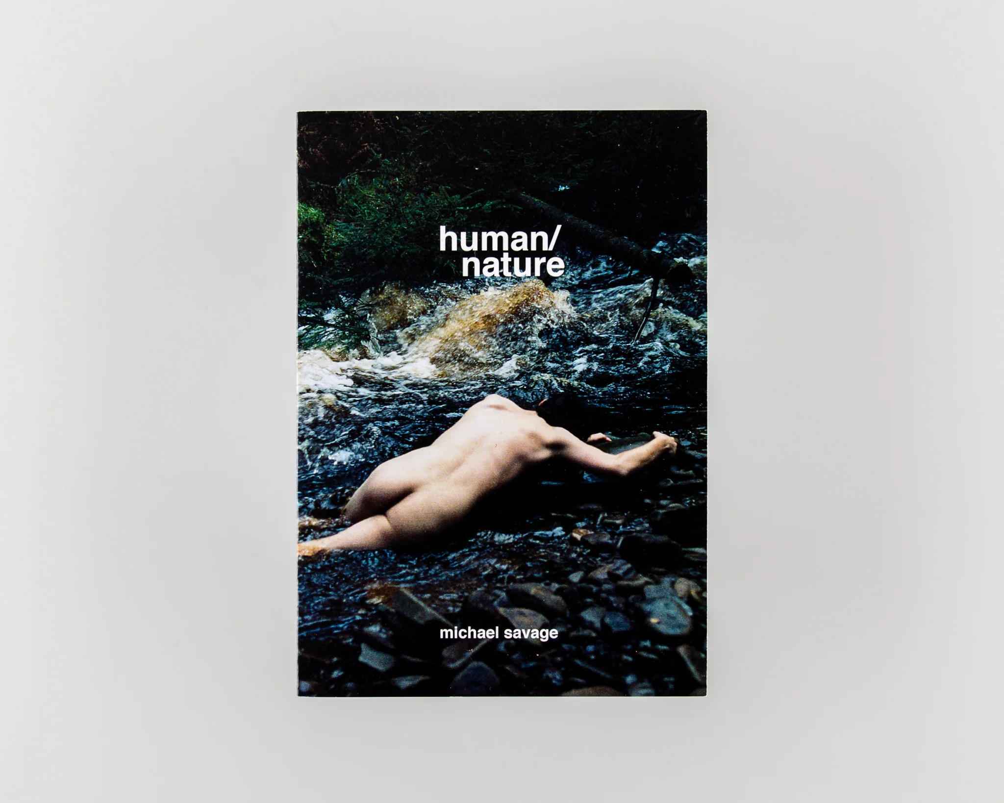 Human / Nature - Image 2