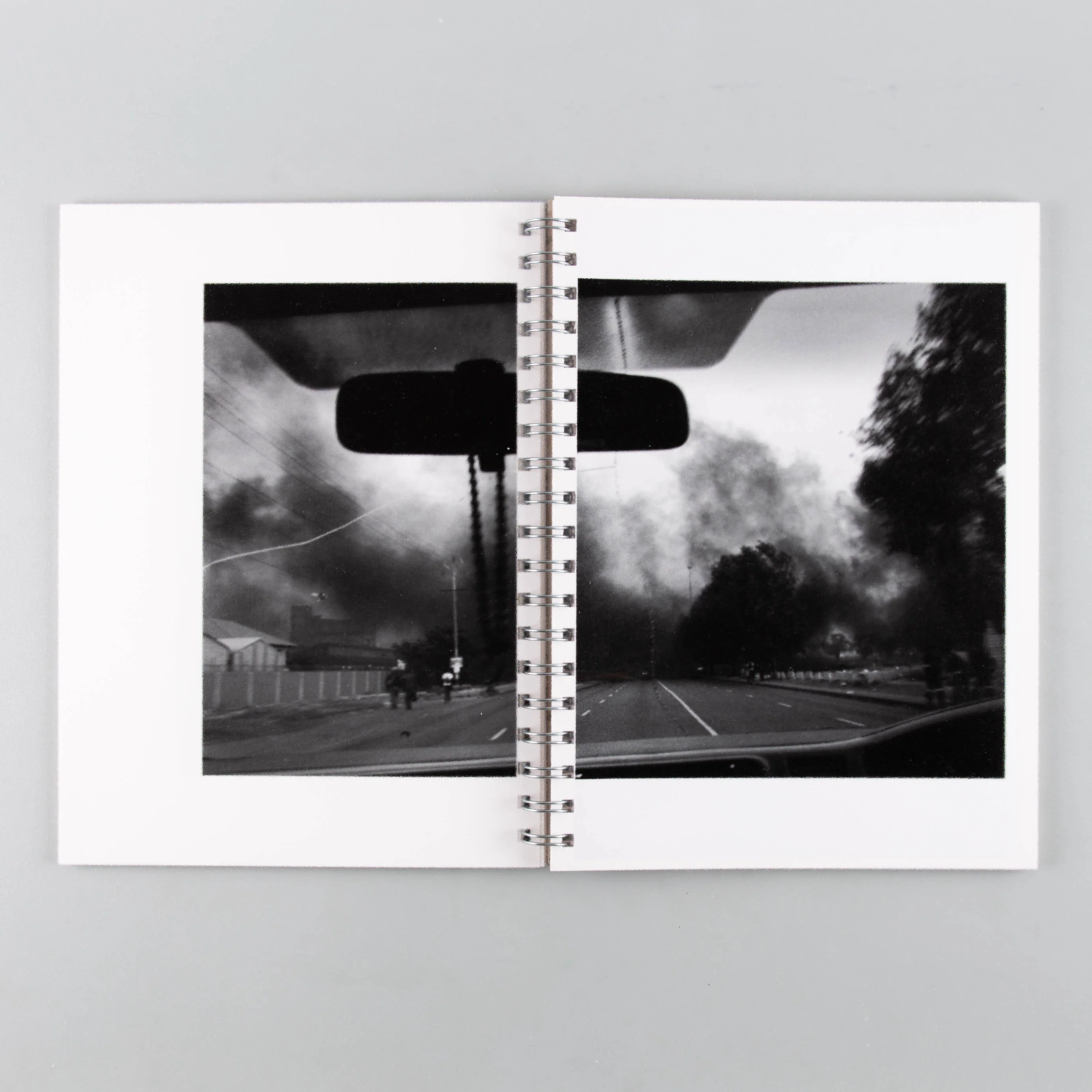 I carry Her photo with Me - Image 6