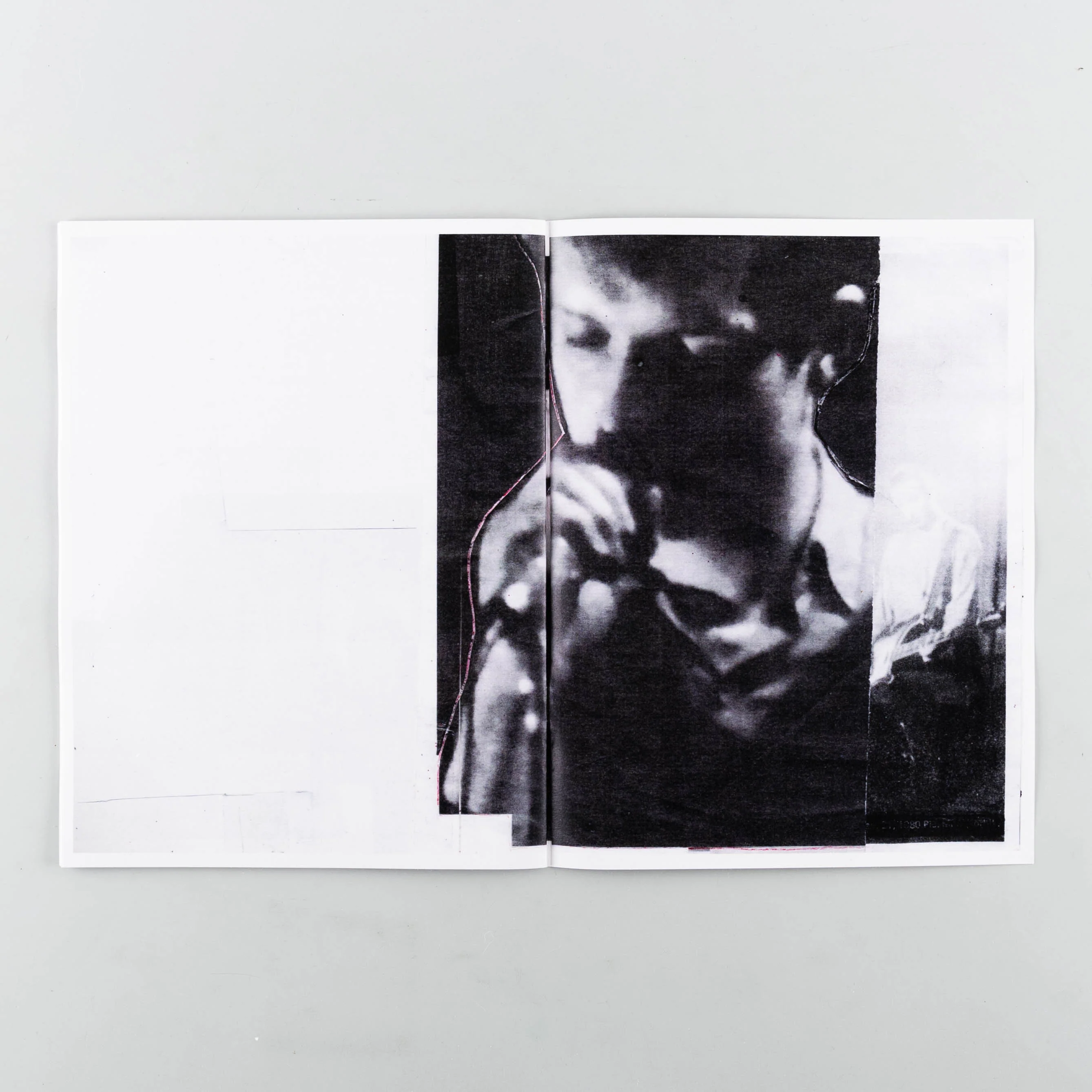 I’m A Believer In Joy Division - Image 6