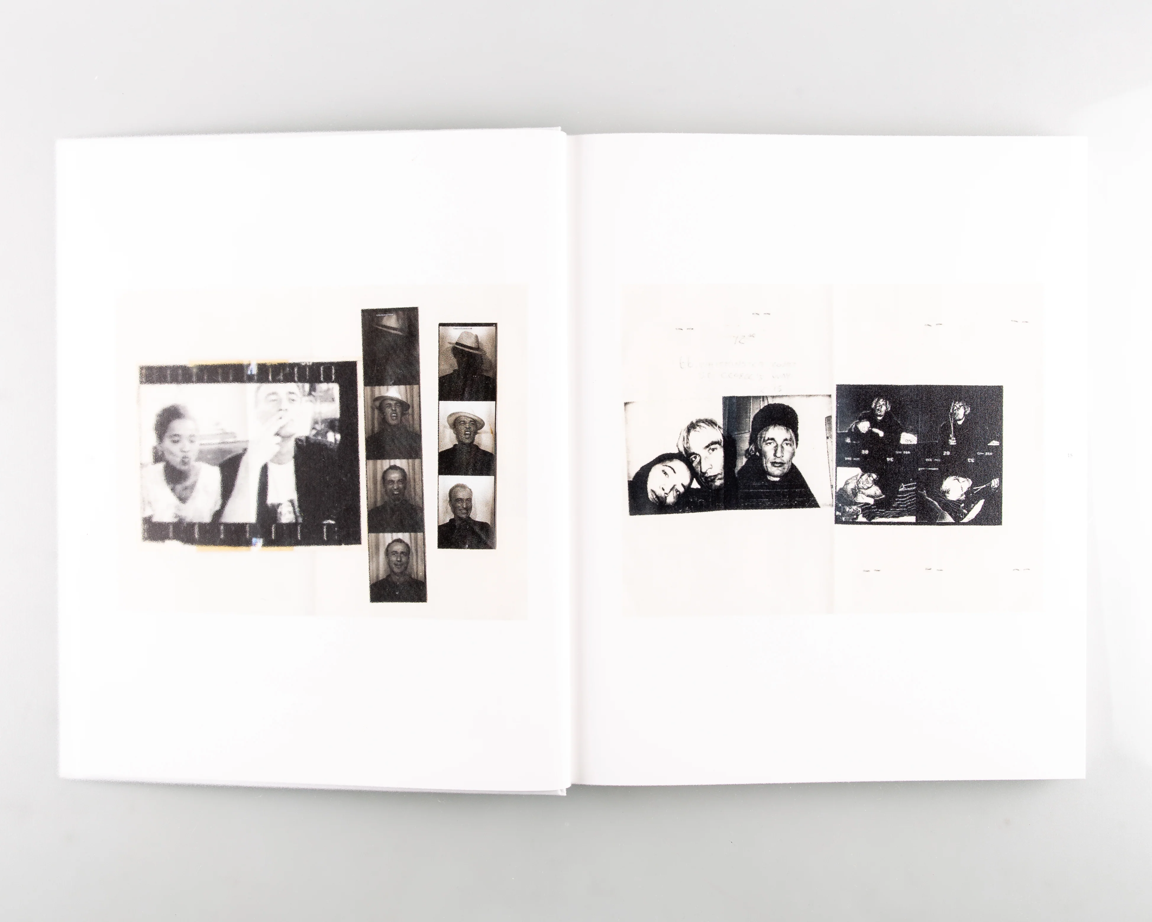 I Will Keep You in Good Company (SIGNED) - Image 12