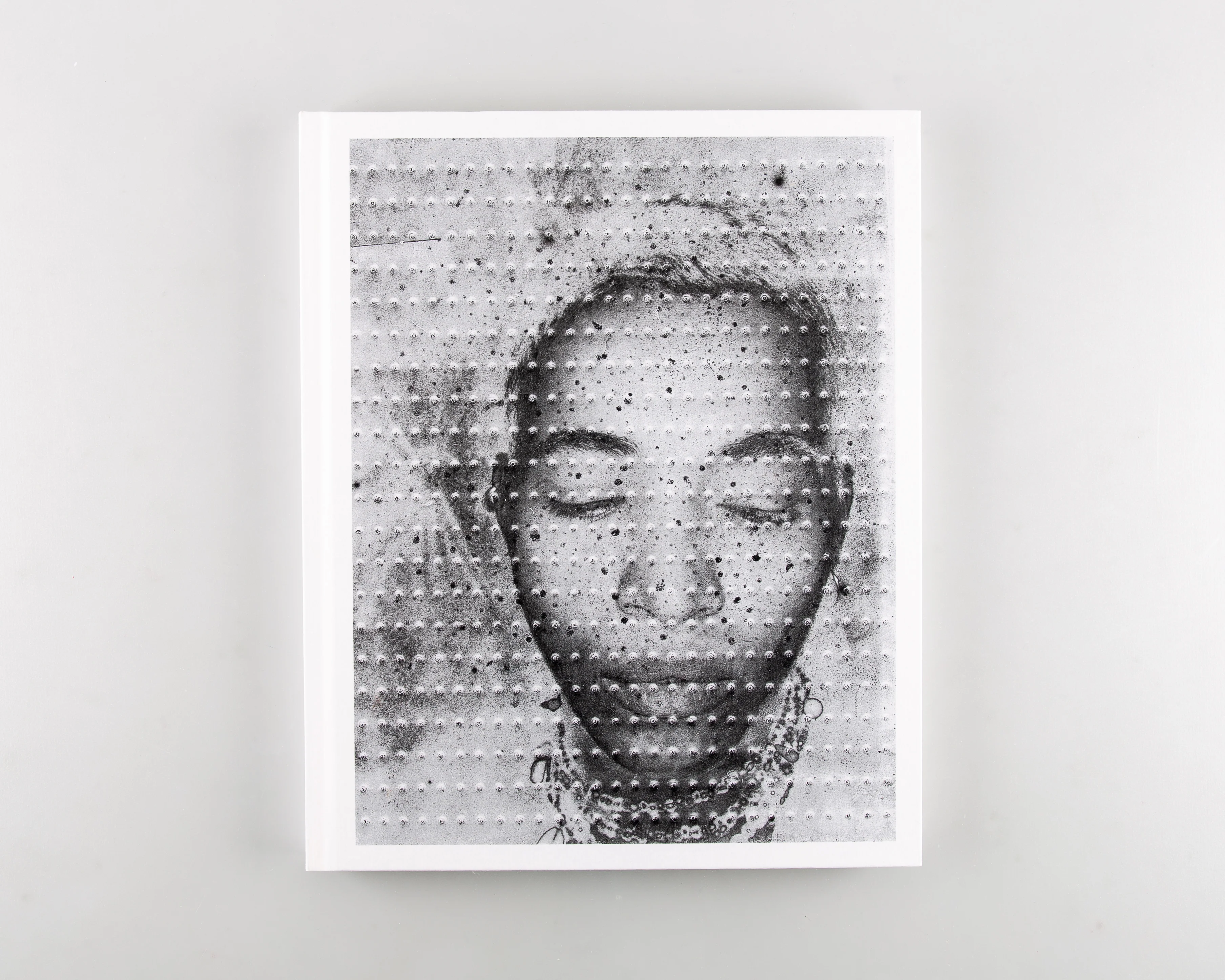 I Will Keep You in Good Company (SIGNED) - Image 2