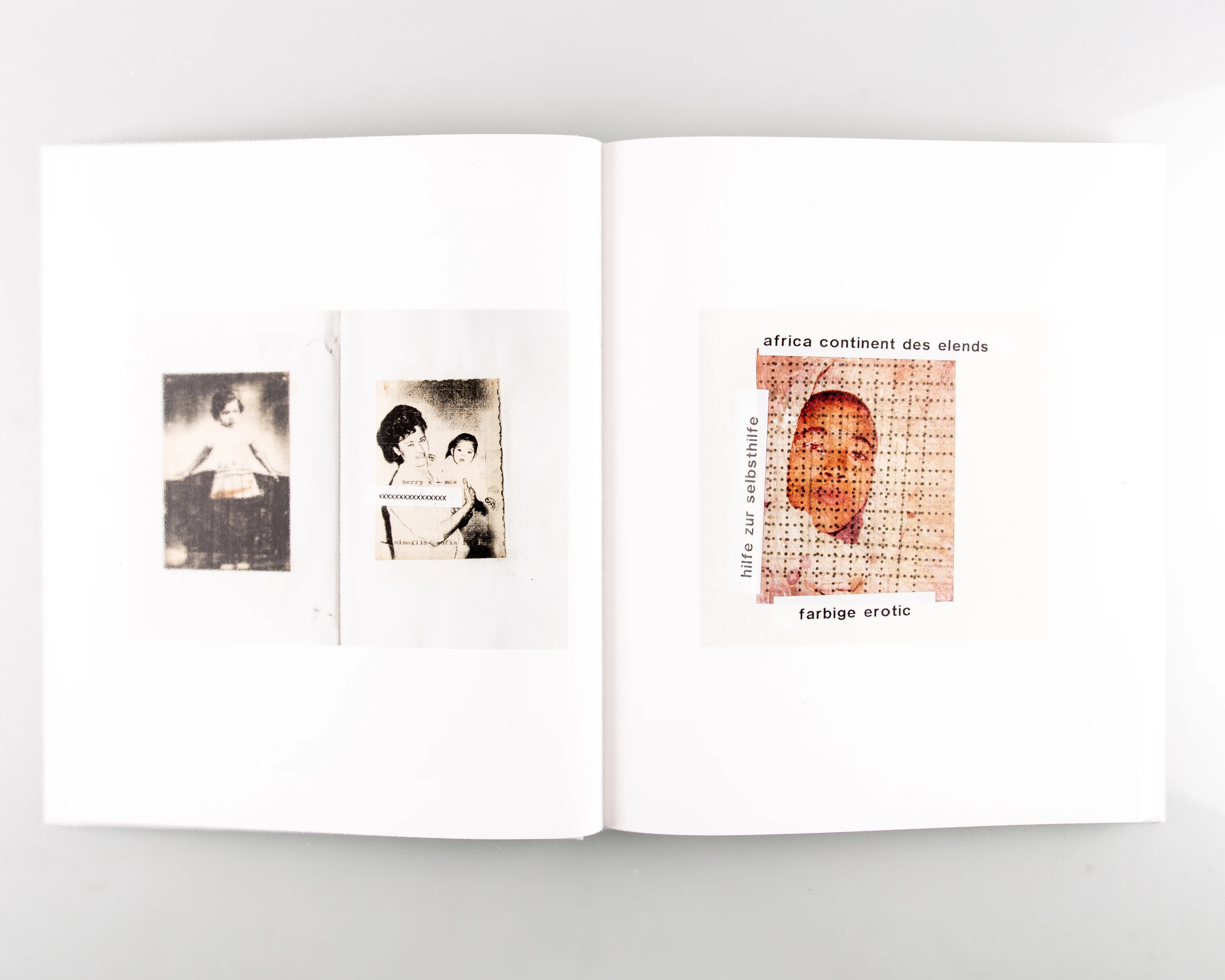 I Will Keep You in Good Company (SIGNED) - Image 9