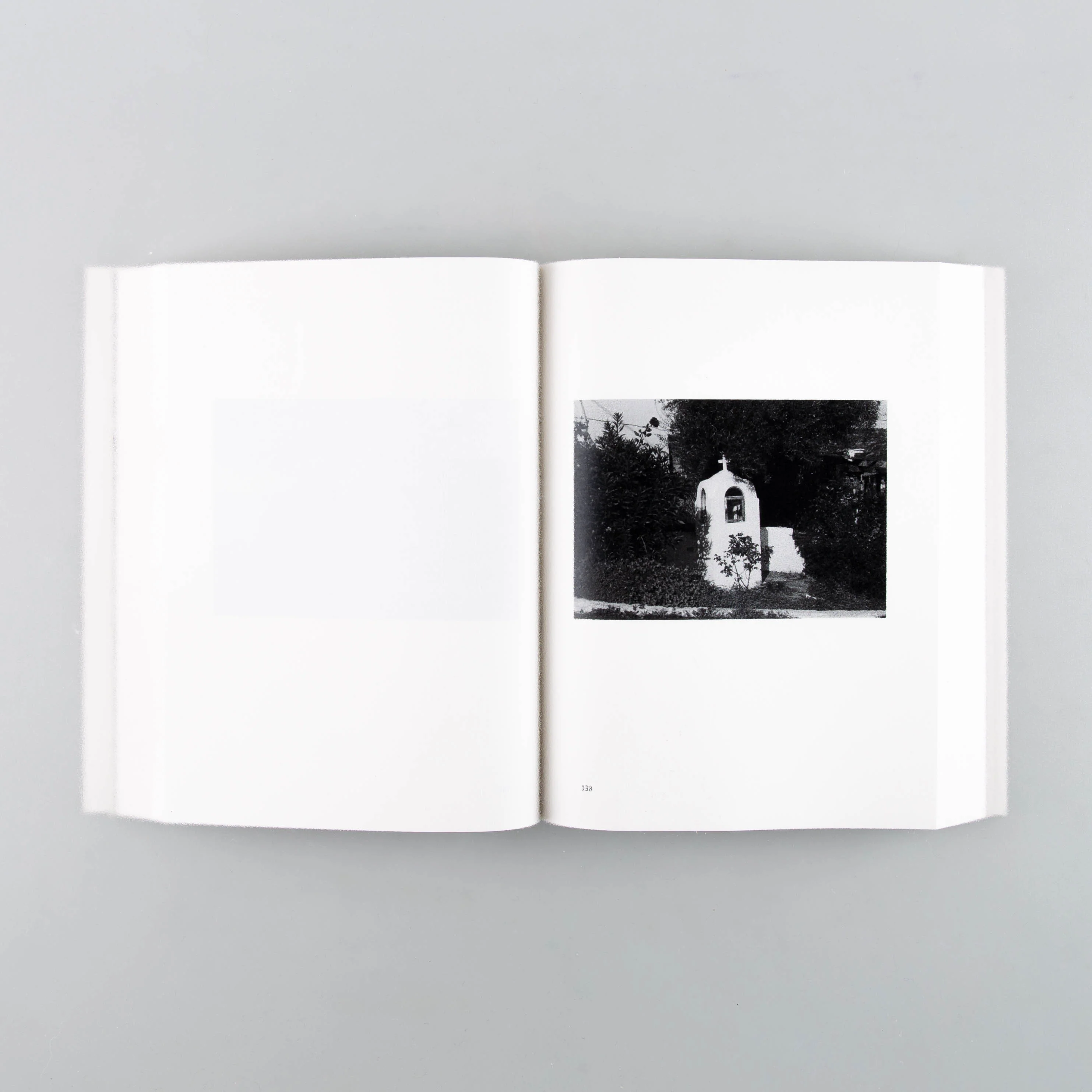 Icon Stations - Image 2