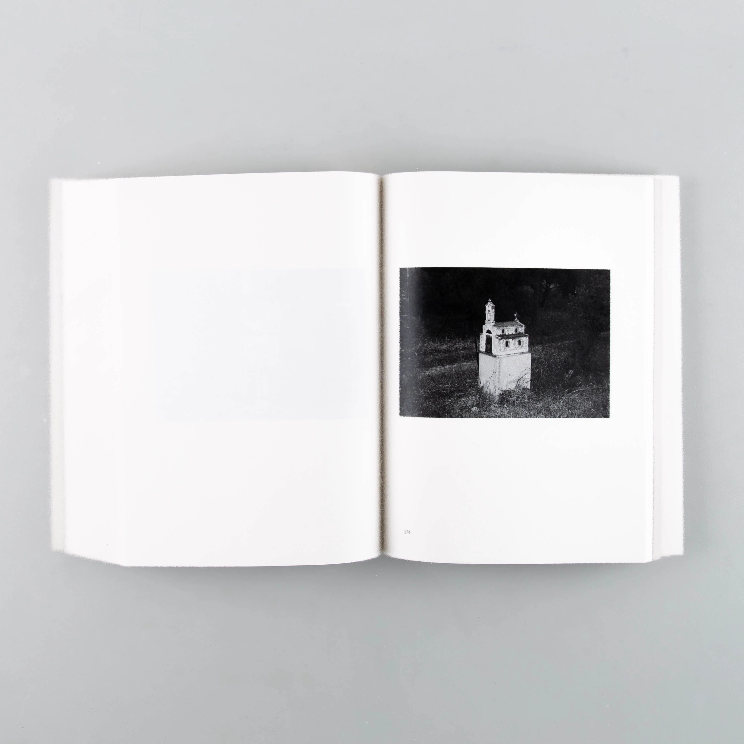 Icon Stations - Image 6