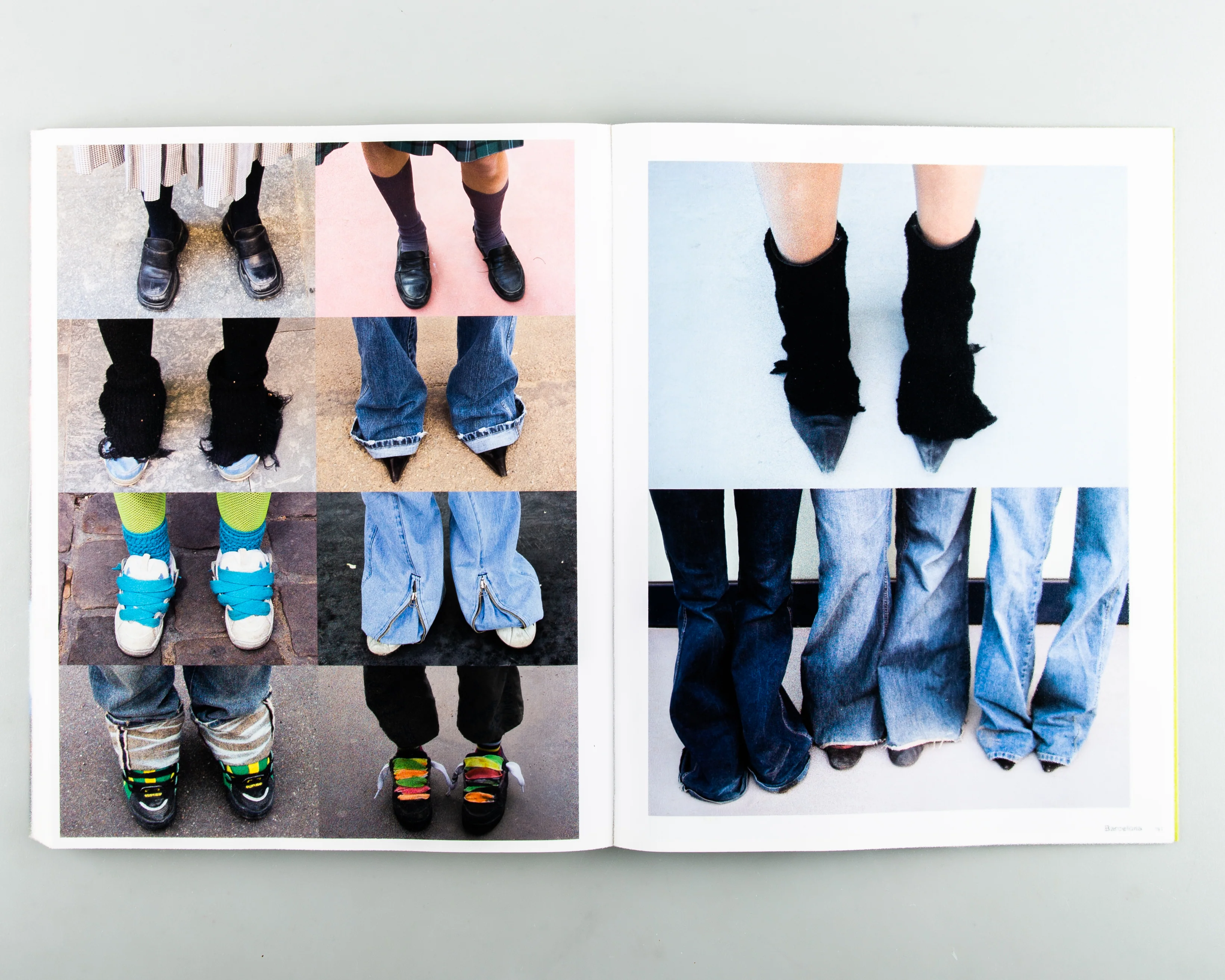 Identity - Image 2