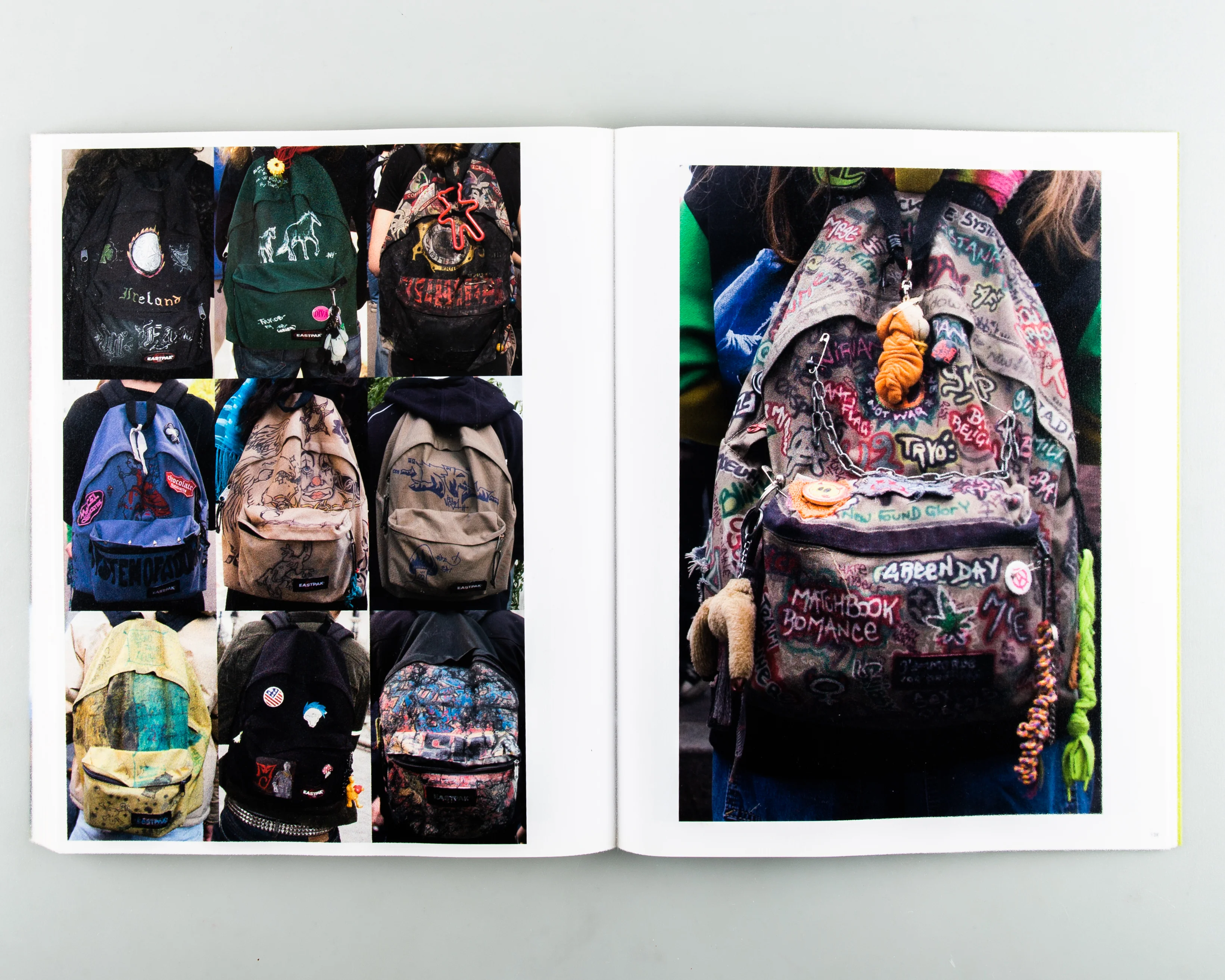 Identity - Image 3