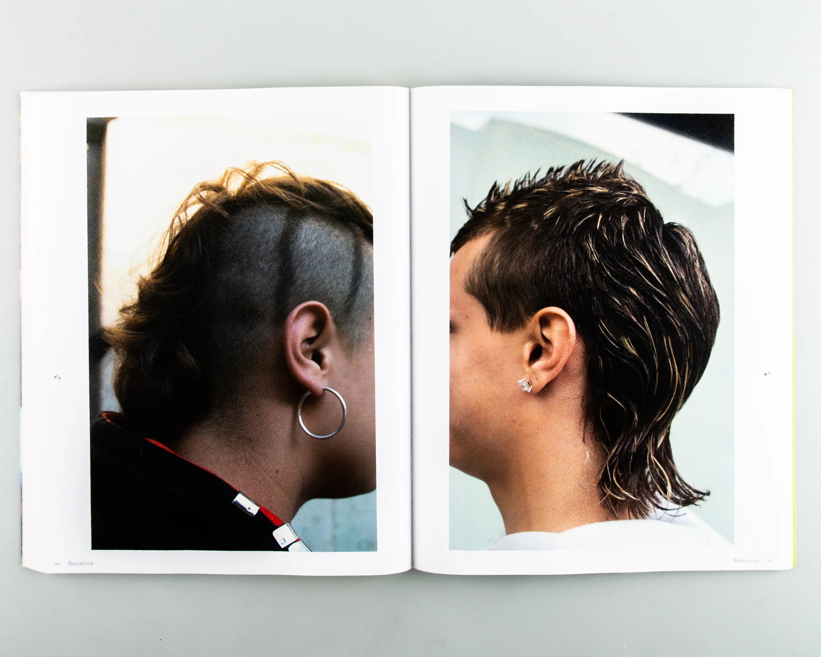 Identity - Image 4