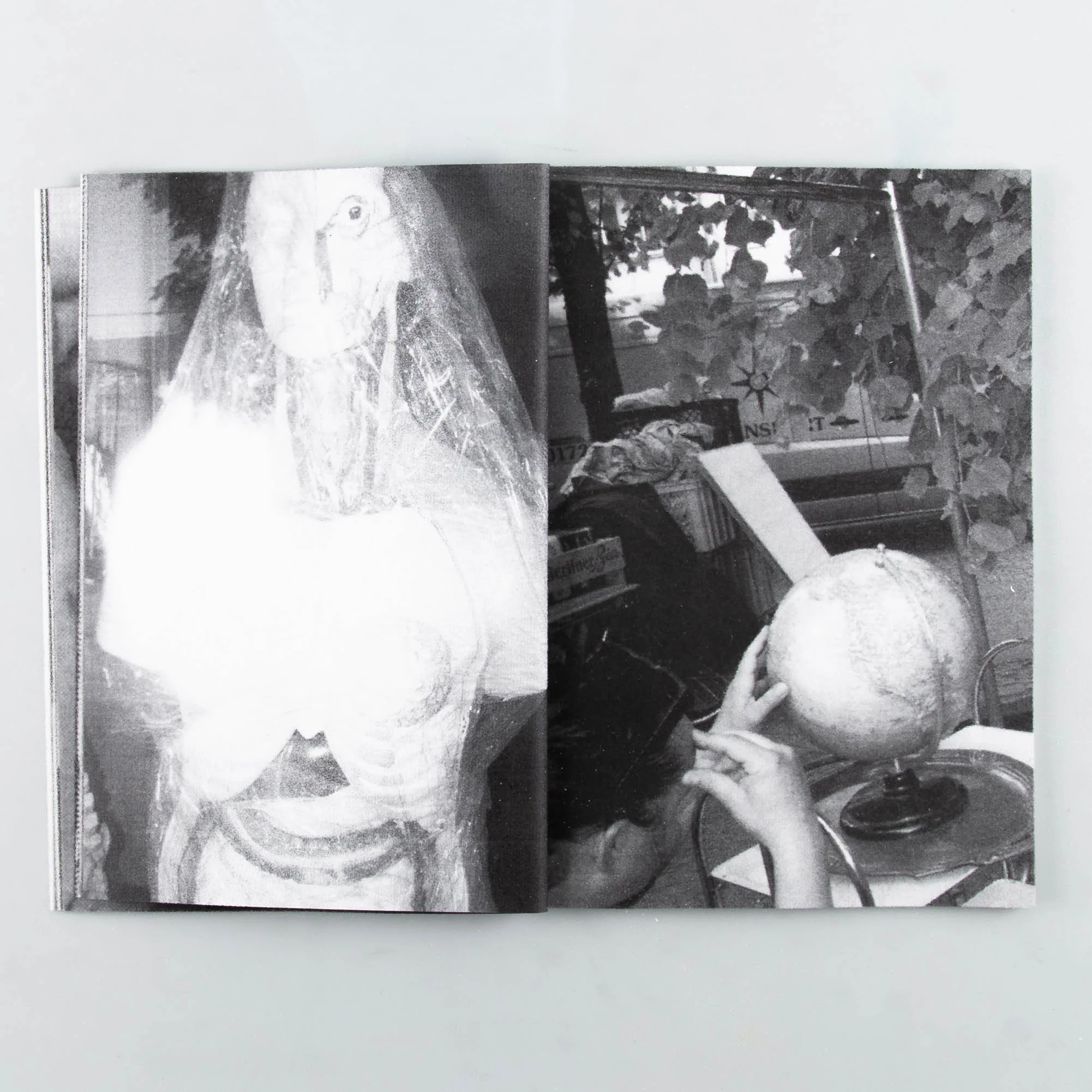 Idiot Kosmos - Image 3