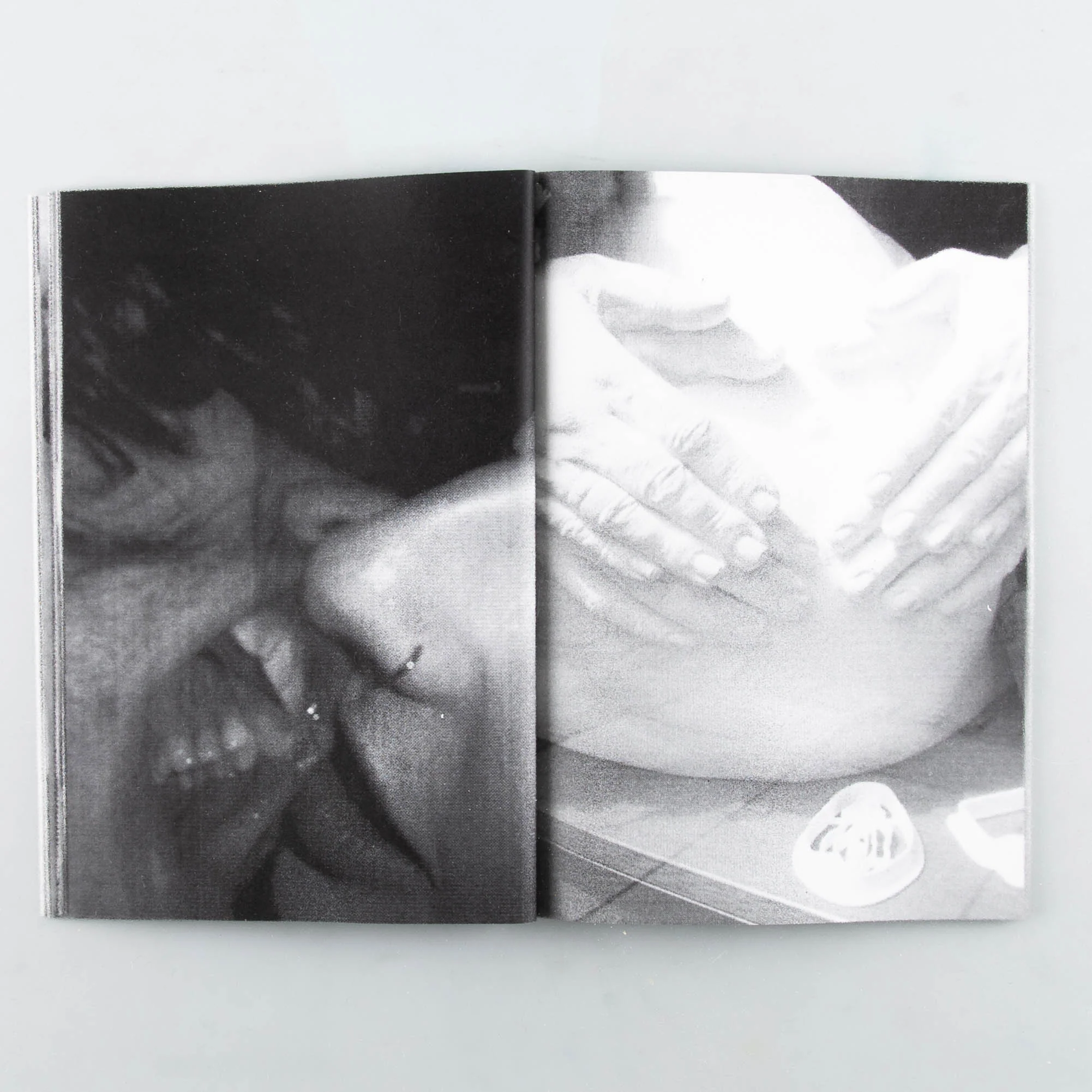 Idiot Kosmos - Image 4
