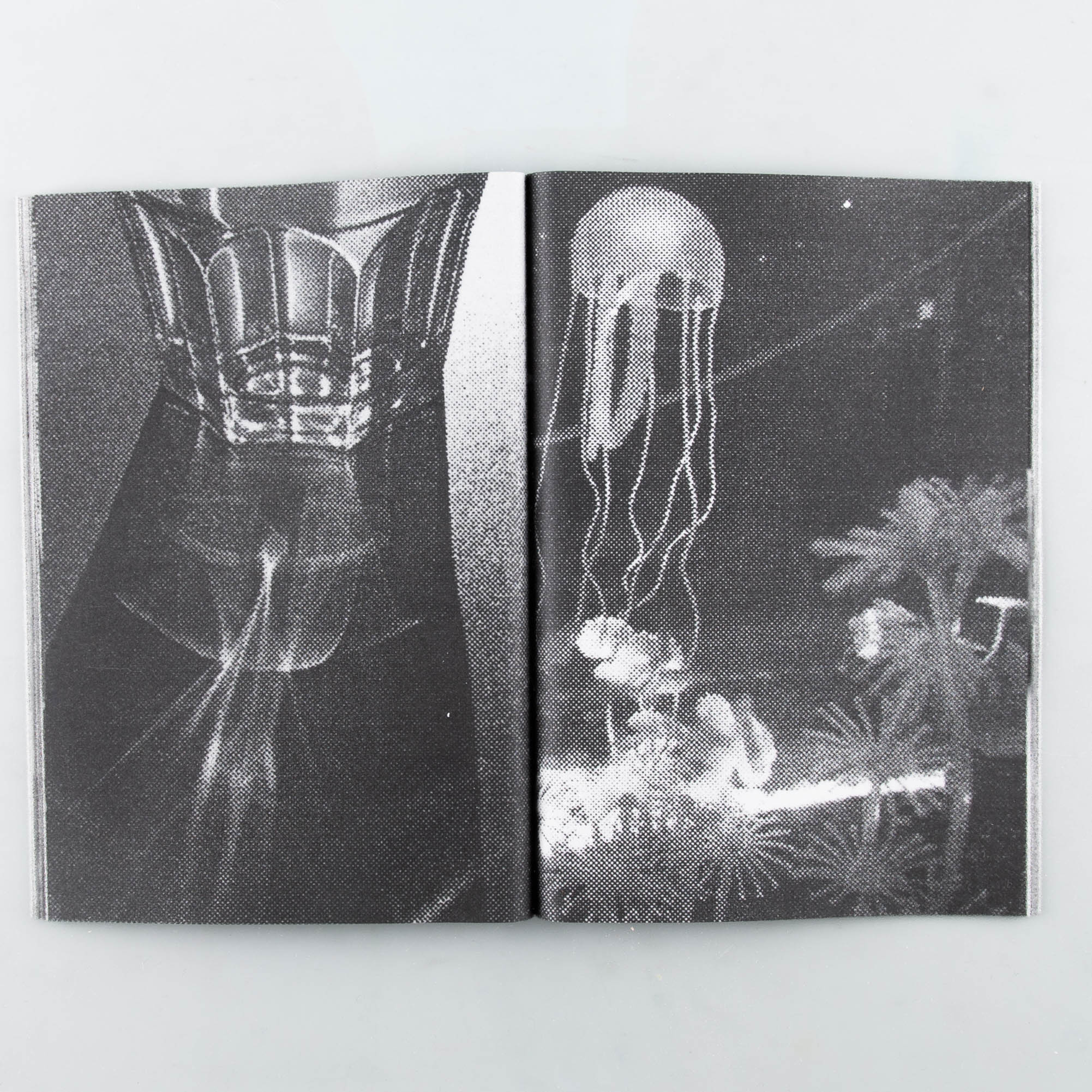 Idiot Kosmos - Image 6