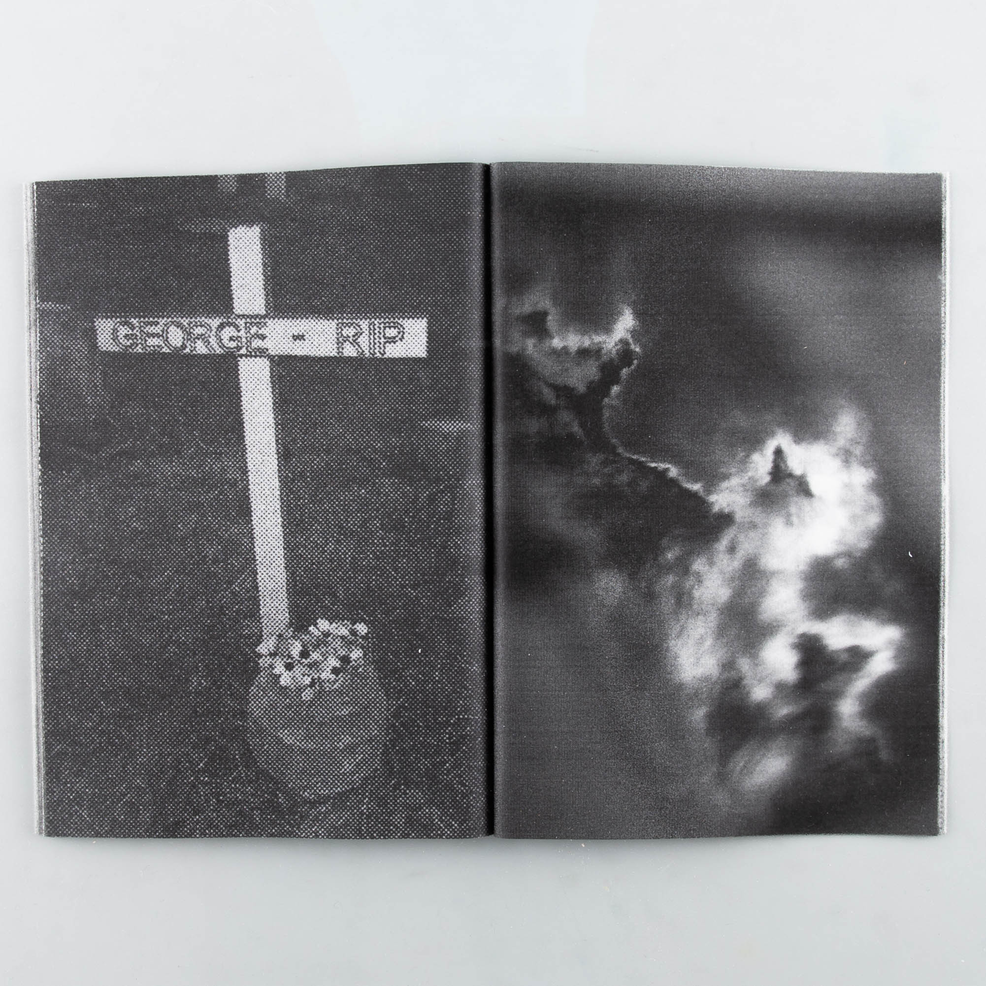 Idiot Kosmos - Image 7