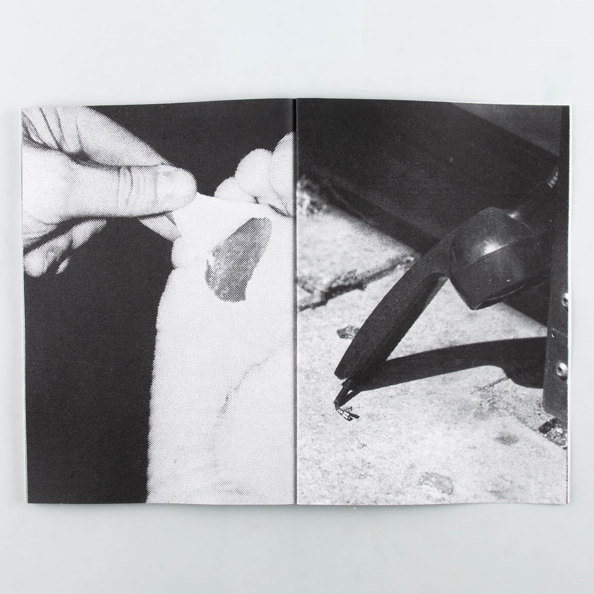 Idiot Kosmos - Image 8