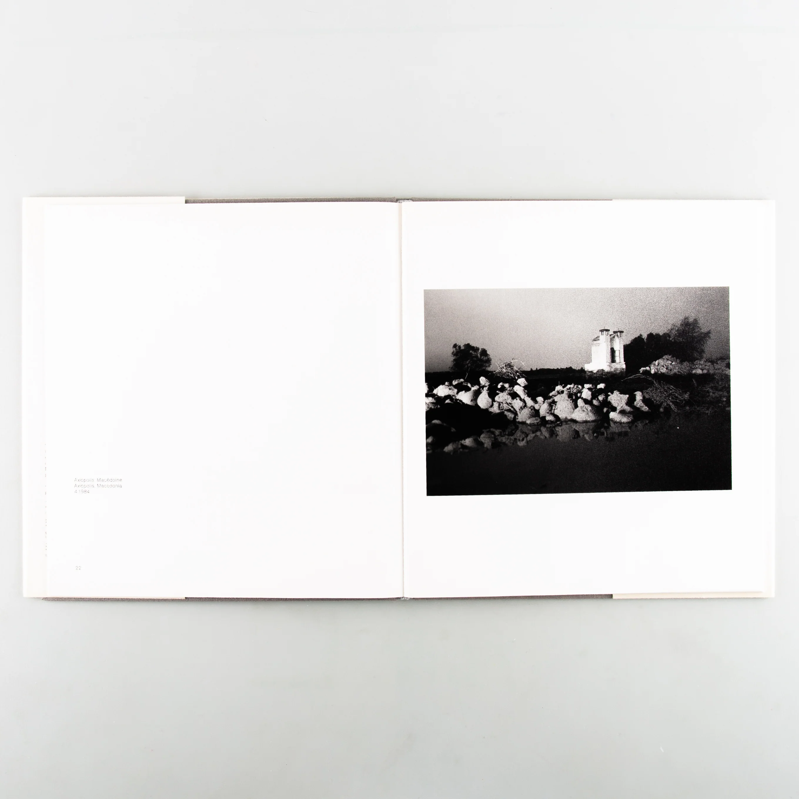 Ikonastasia - Image 2