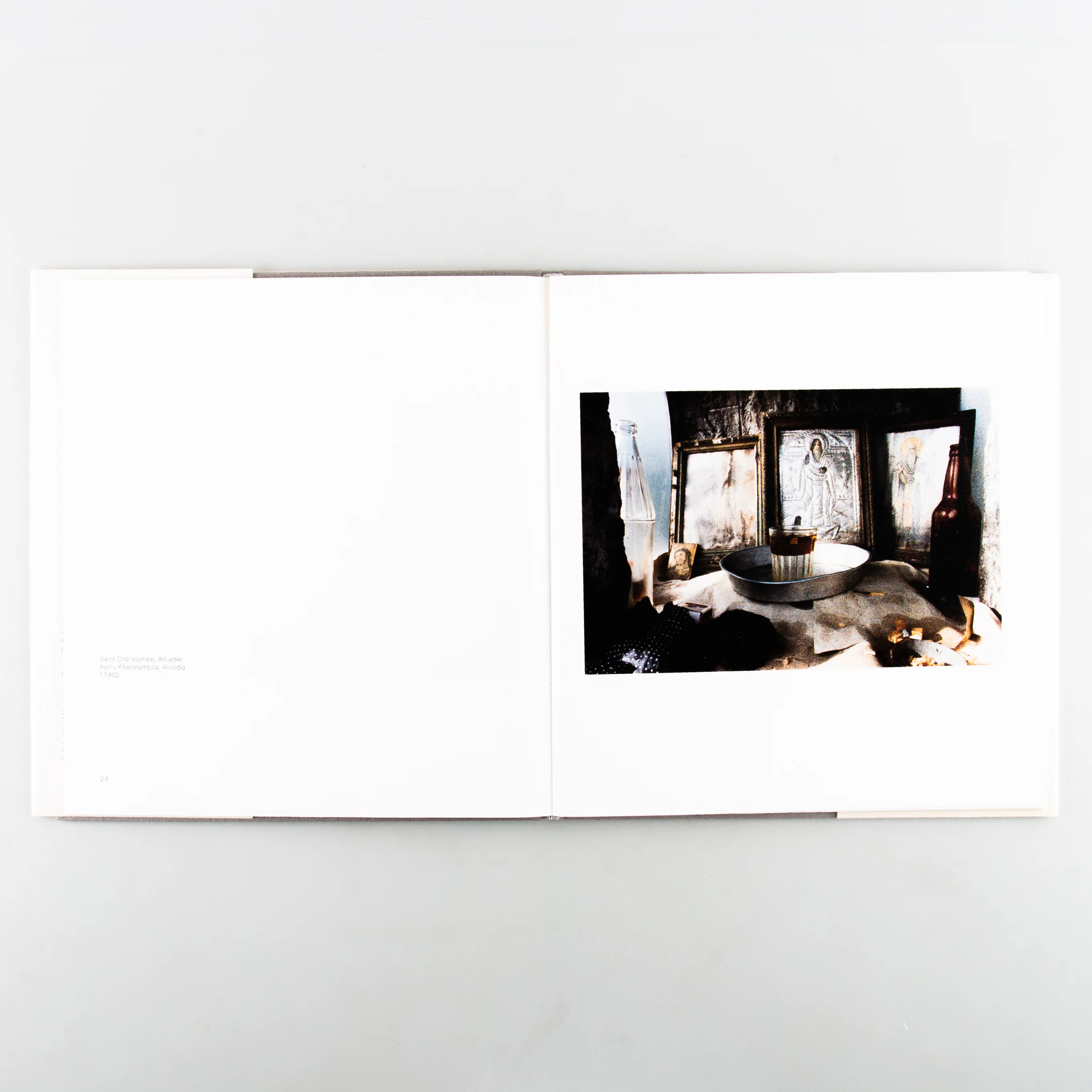 Ikonastasia - Image 3