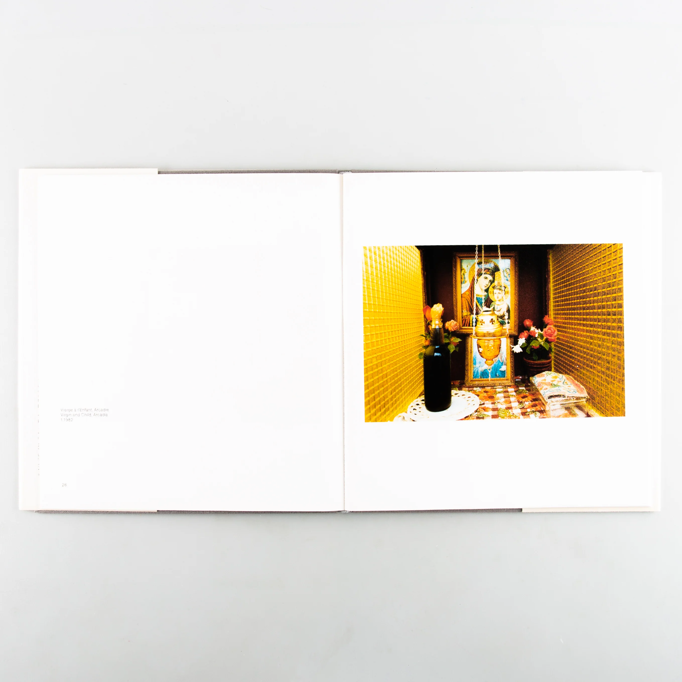 Ikonastasia - Image 4
