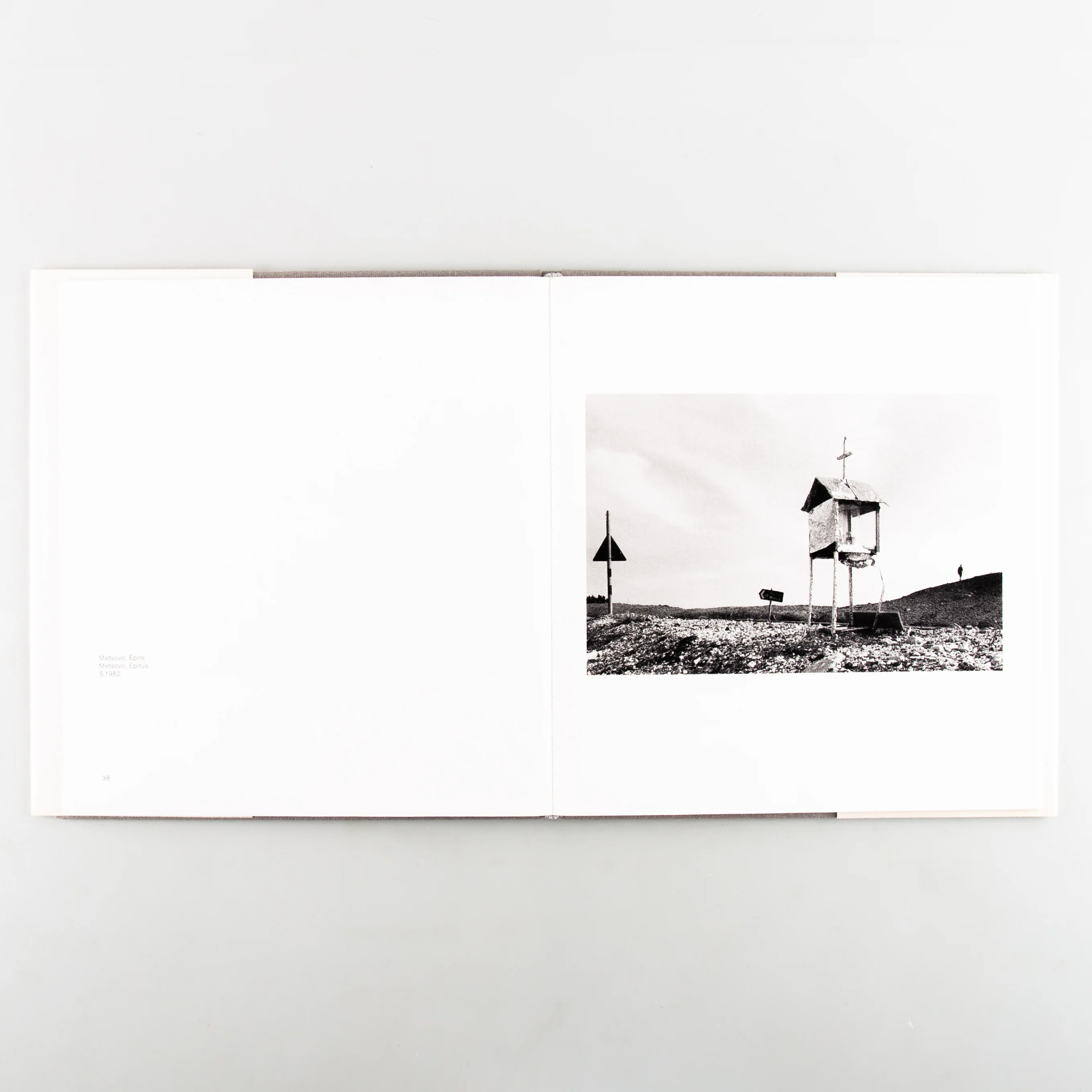 Ikonastasia - Image 5
