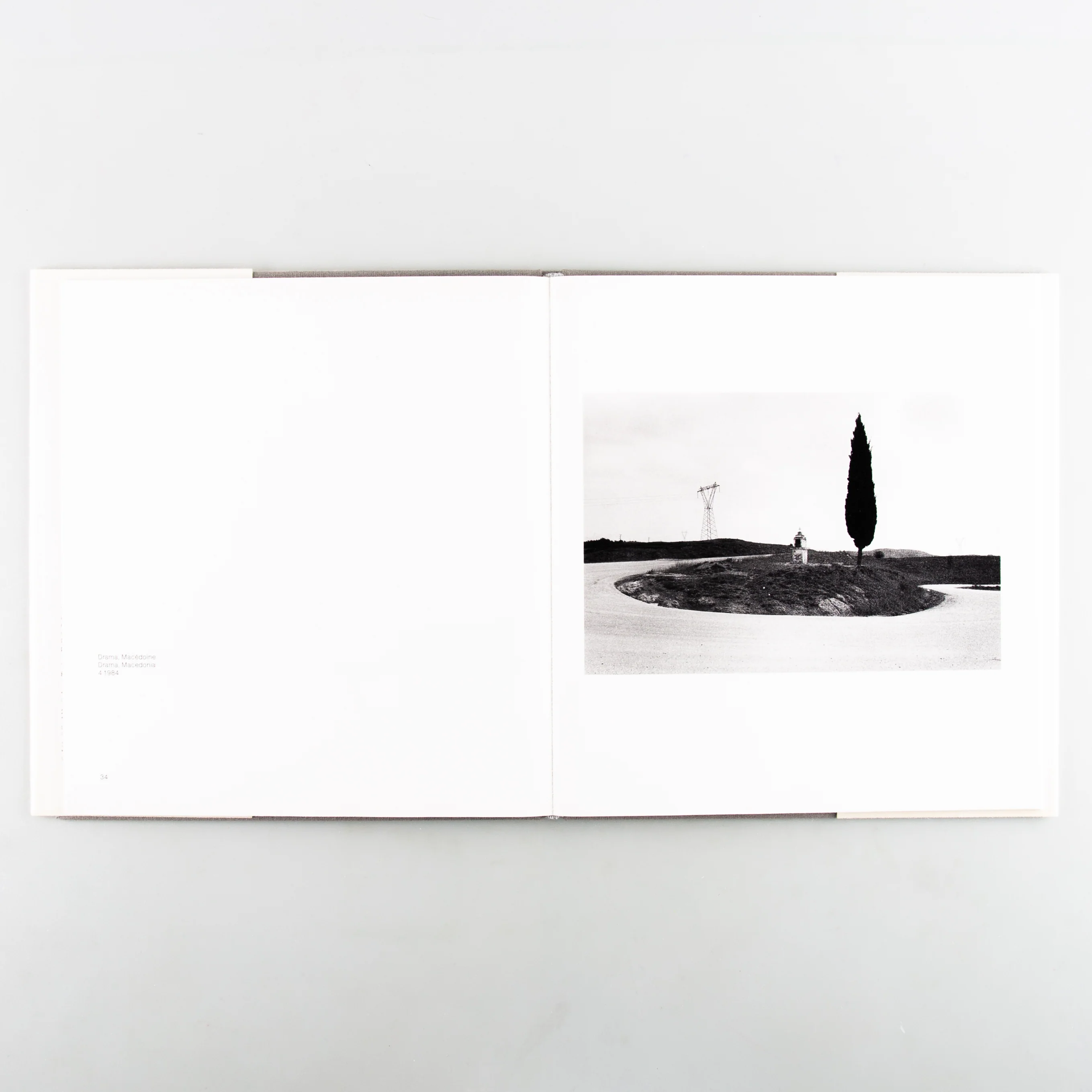 Ikonastasia - Image 6