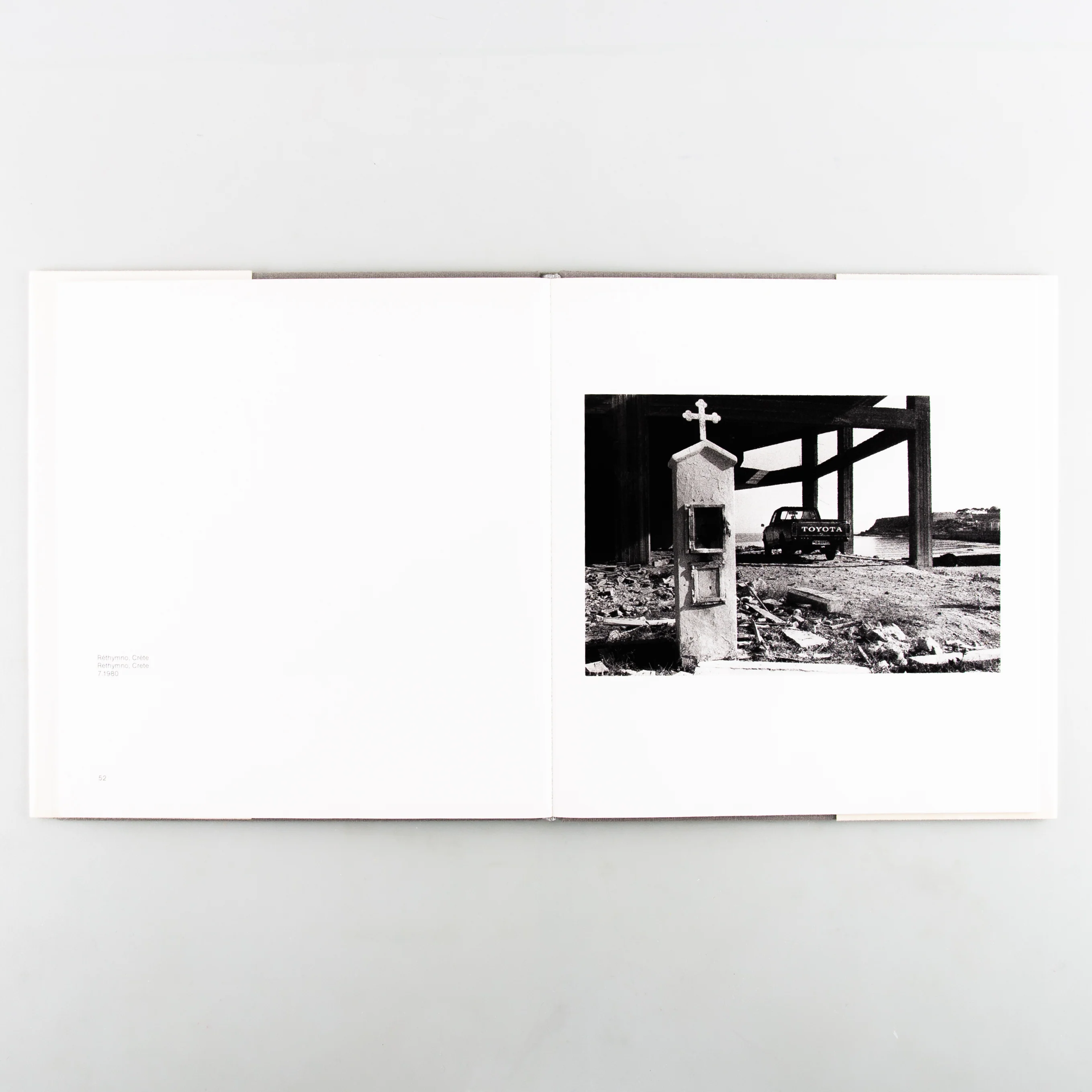 Ikonastasia - Image 8
