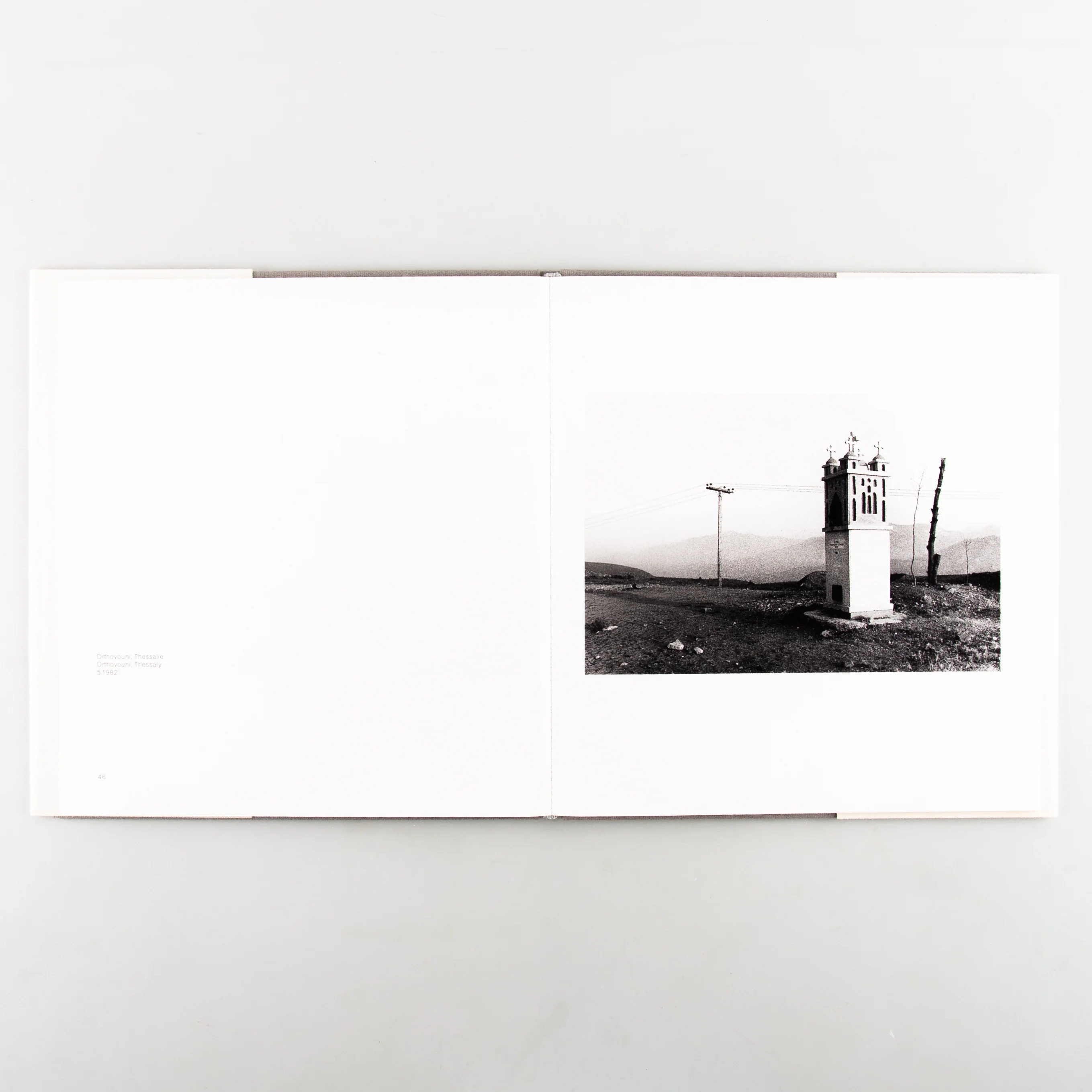 Ikonastasia - Image 9