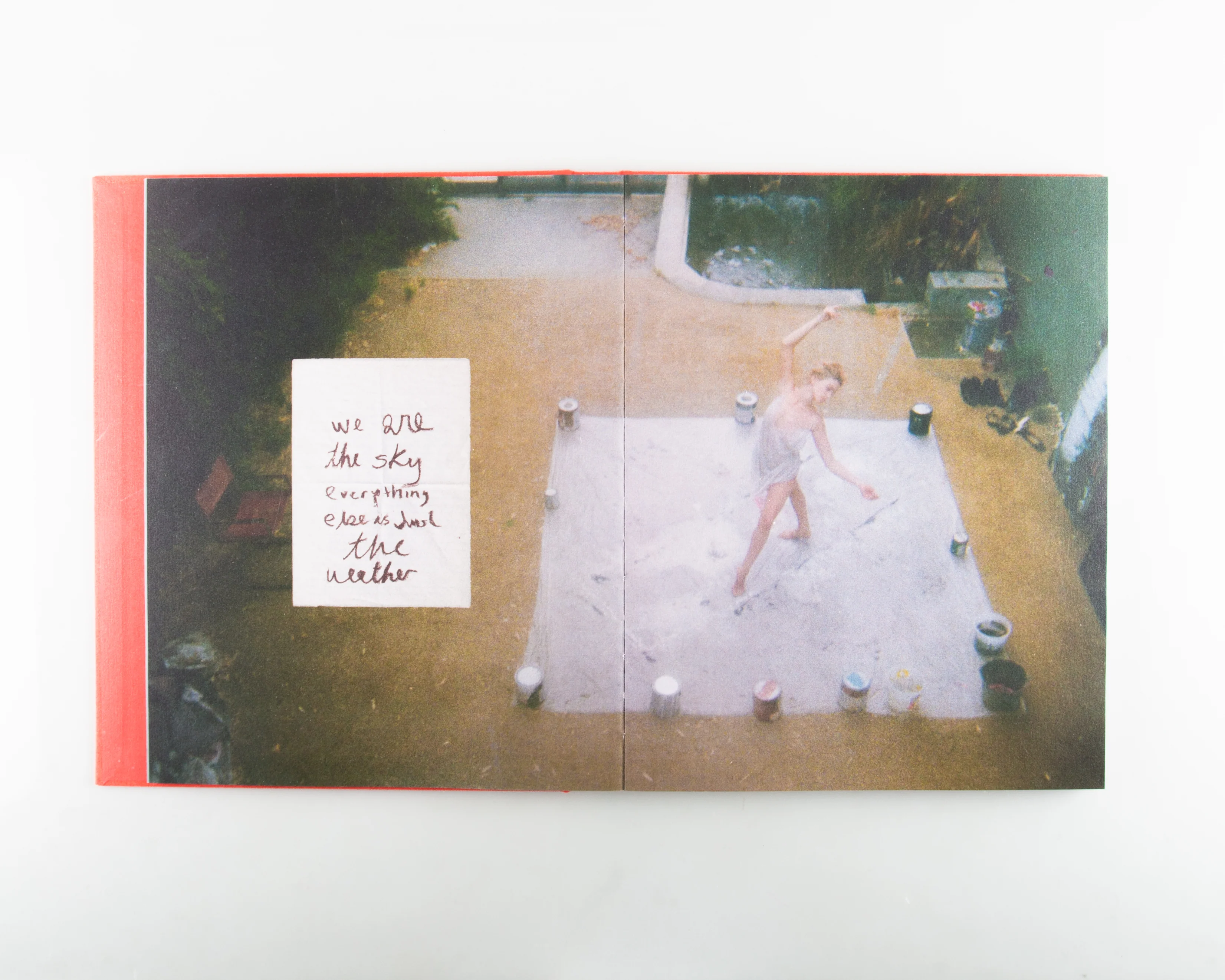 I'm Not Home - Image 10