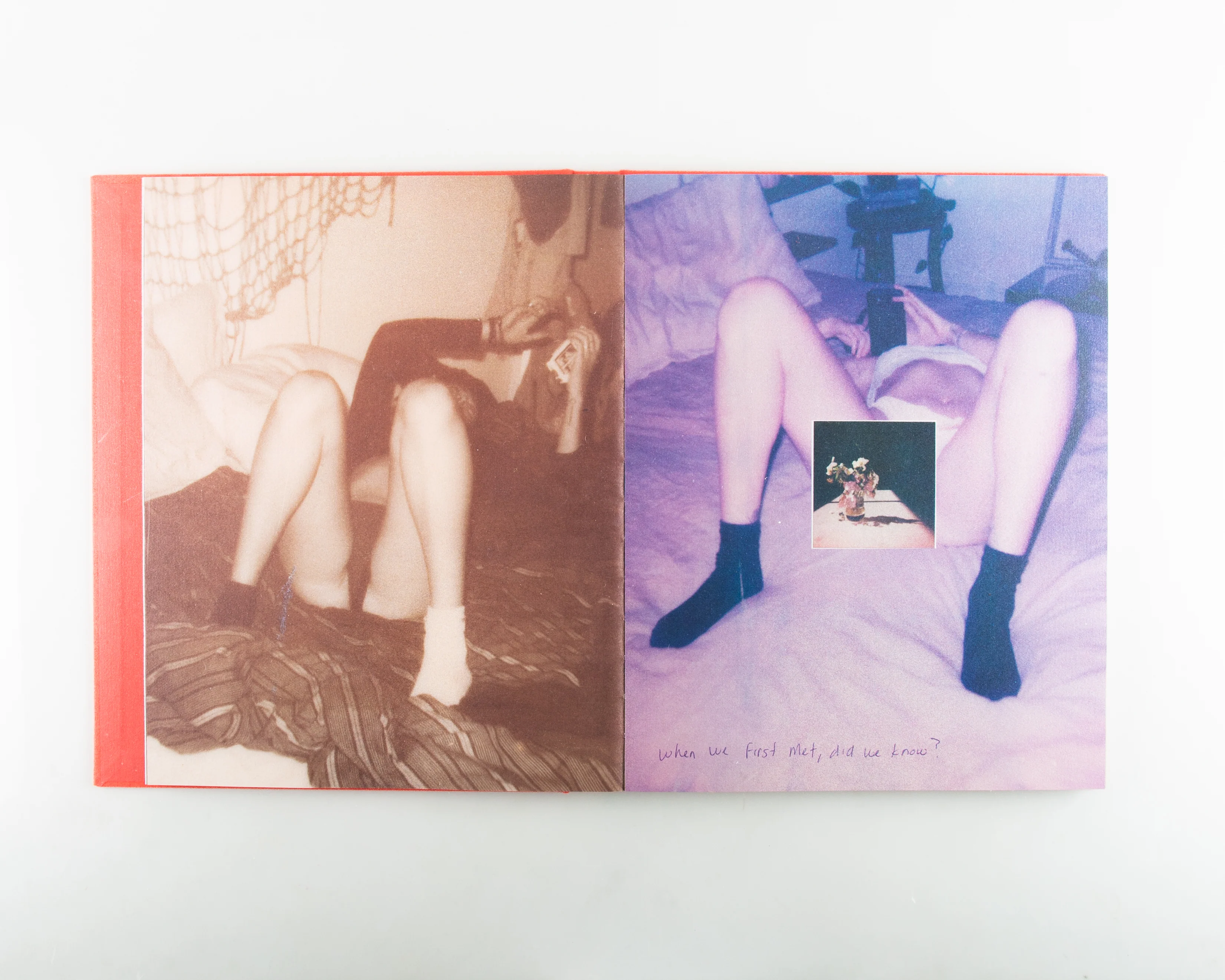I'm Not Home - Image 7