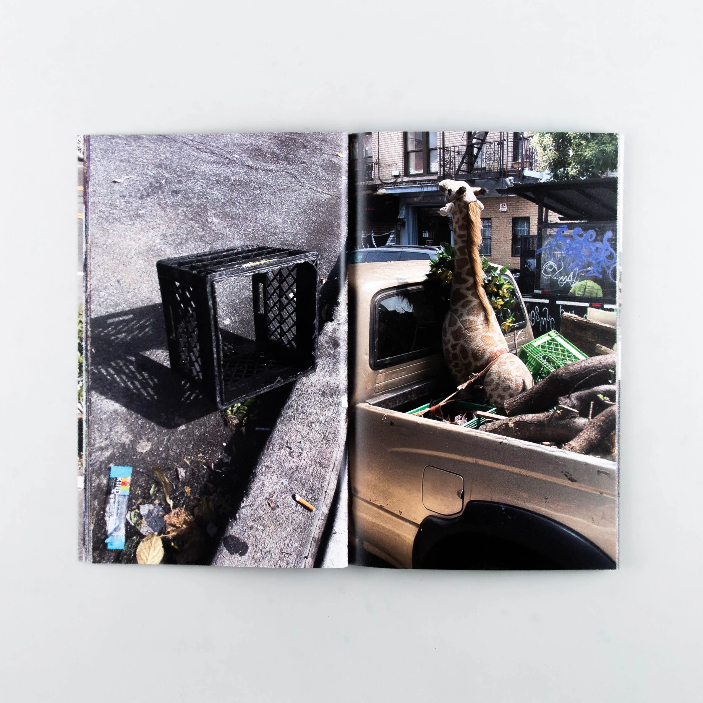 Images 2021-2024 - Image 3
